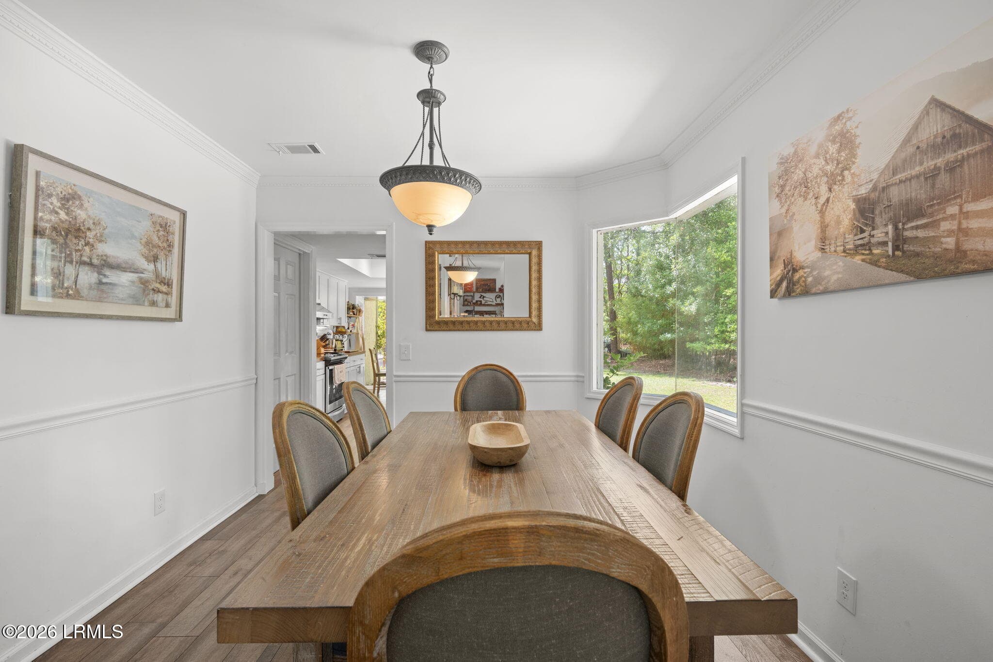 22-web-or-mls-DSC08735 - 172 Sumter Square, Bluffton, SC 29910