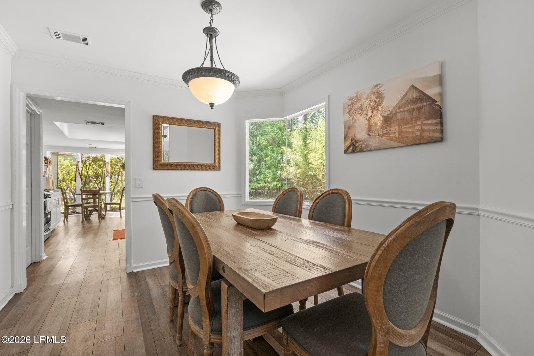 23-web-or-mls-DSC08740 - 172 Sumter Square, Bluffton, SC 29910