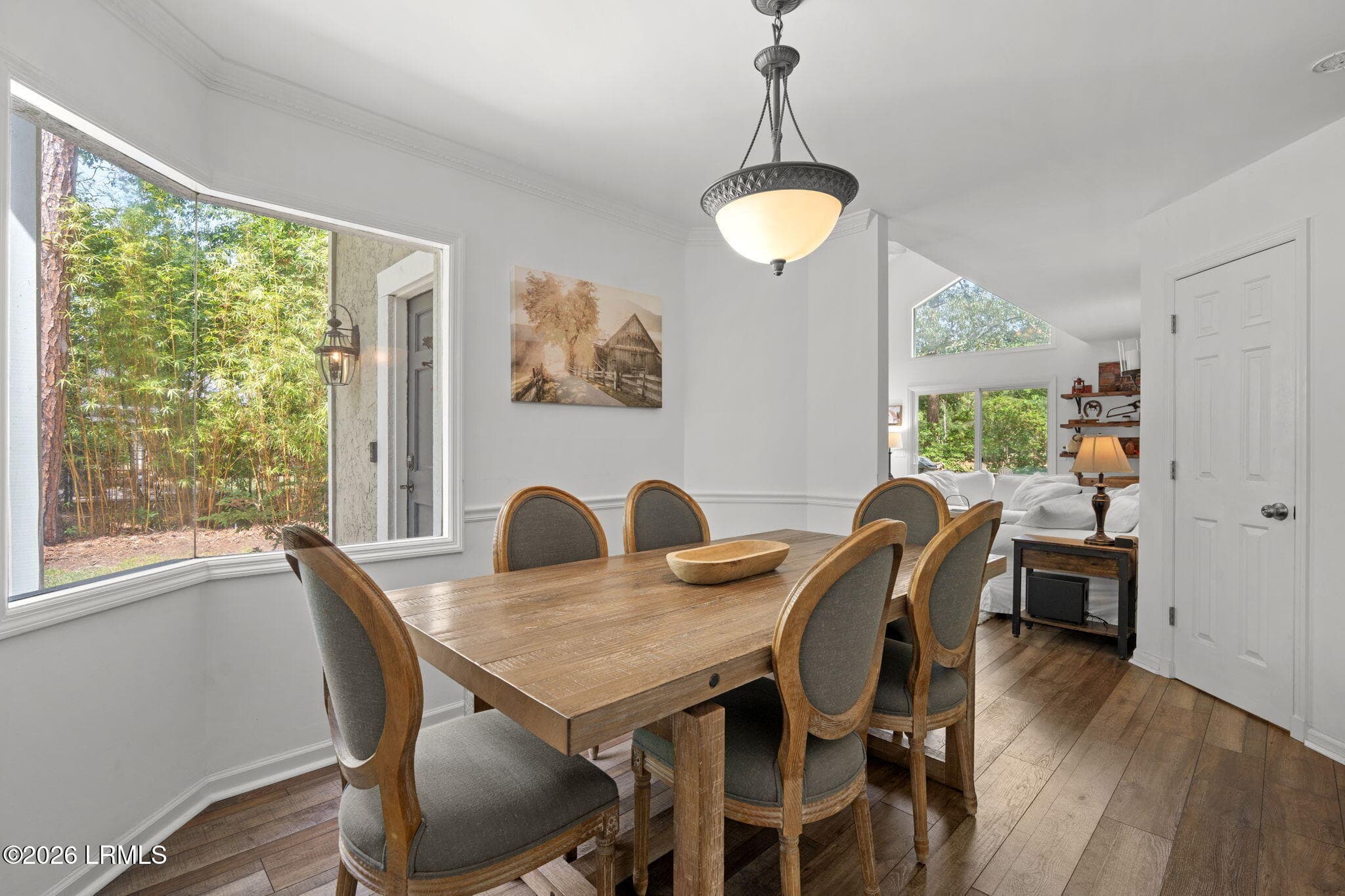 24-web-or-mls-DSC08745 - 172 Sumter Square, Bluffton, SC 29910