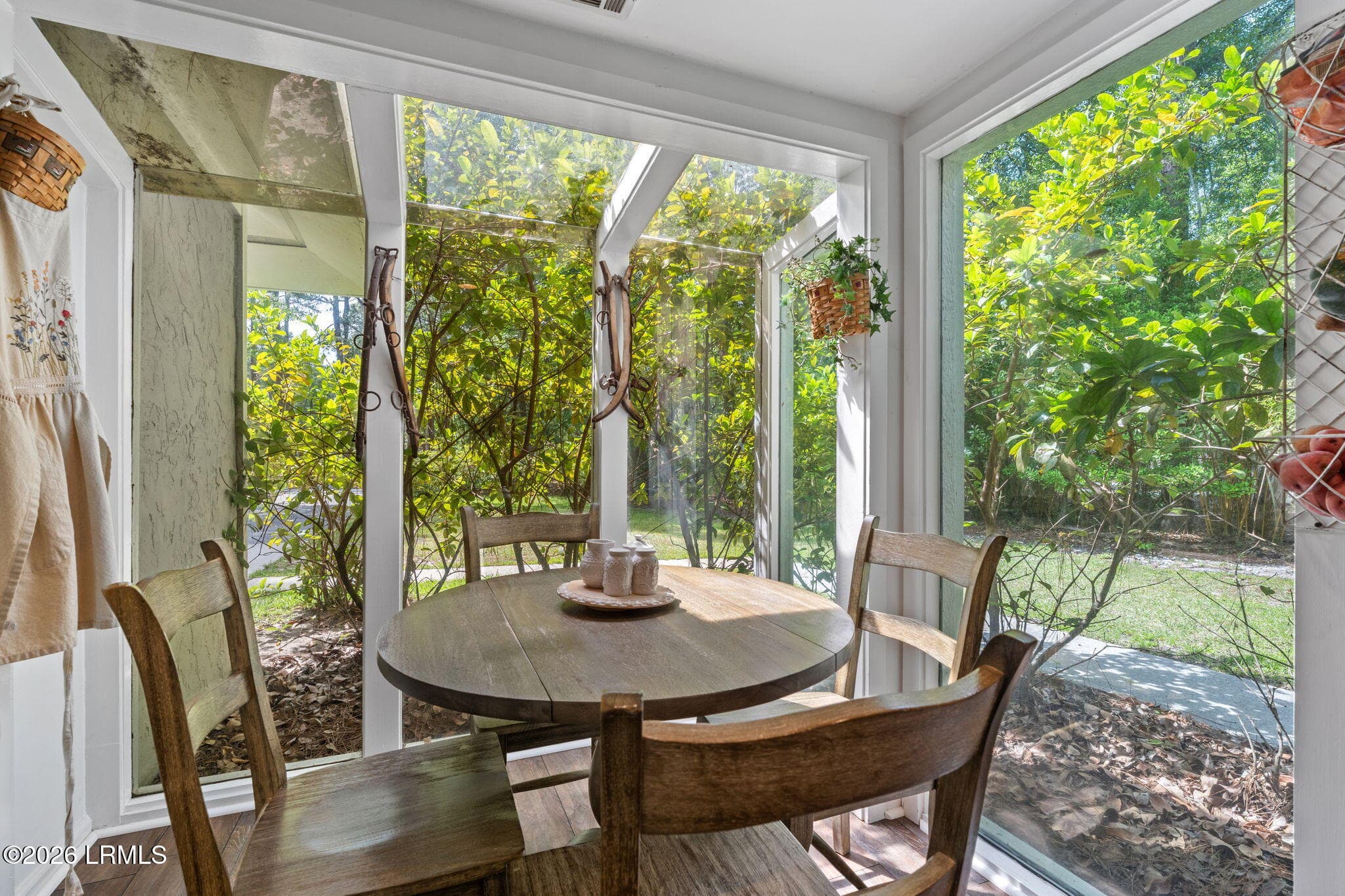 30-web-or-mls-DSC08775 - 172 Sumter Square, Bluffton, SC 29910