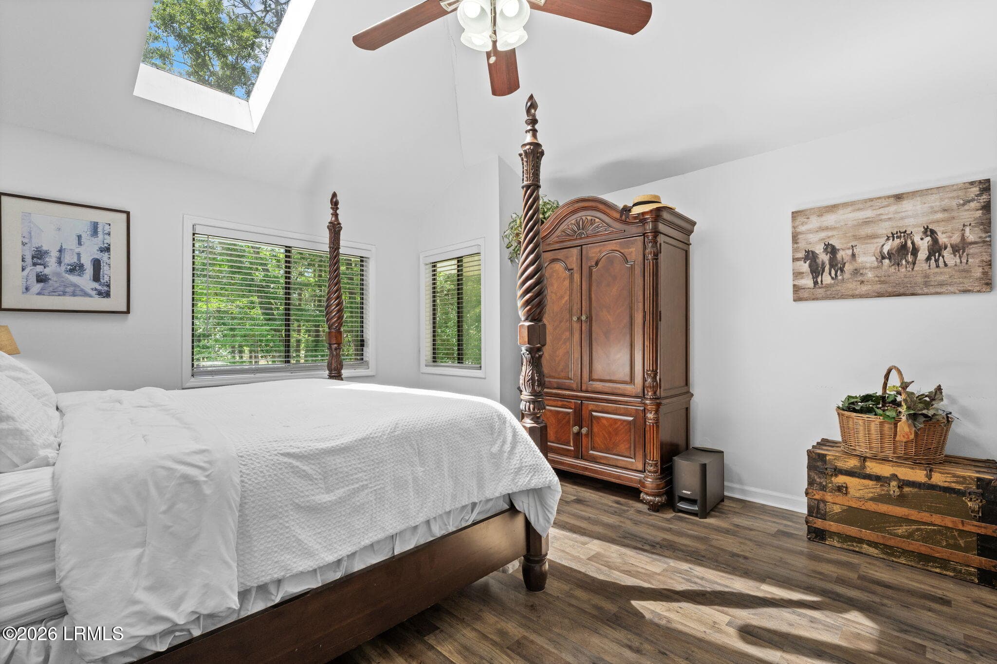 33-web-or-mls-DSC08795 - 172 Sumter Square, Bluffton, SC 29910