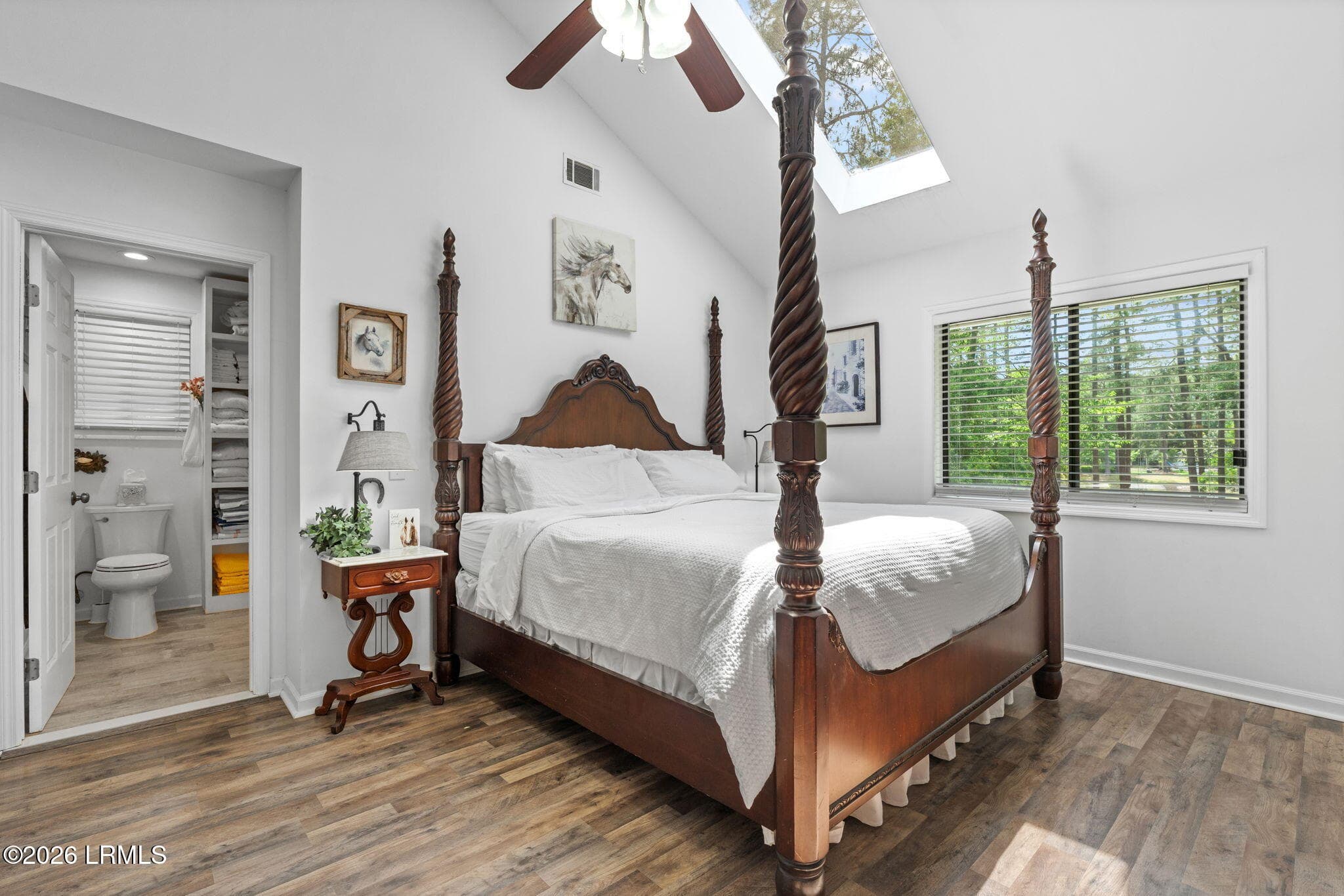 34-web-or-mls-DSC08790 - 172 Sumter Square, Bluffton, SC 29910