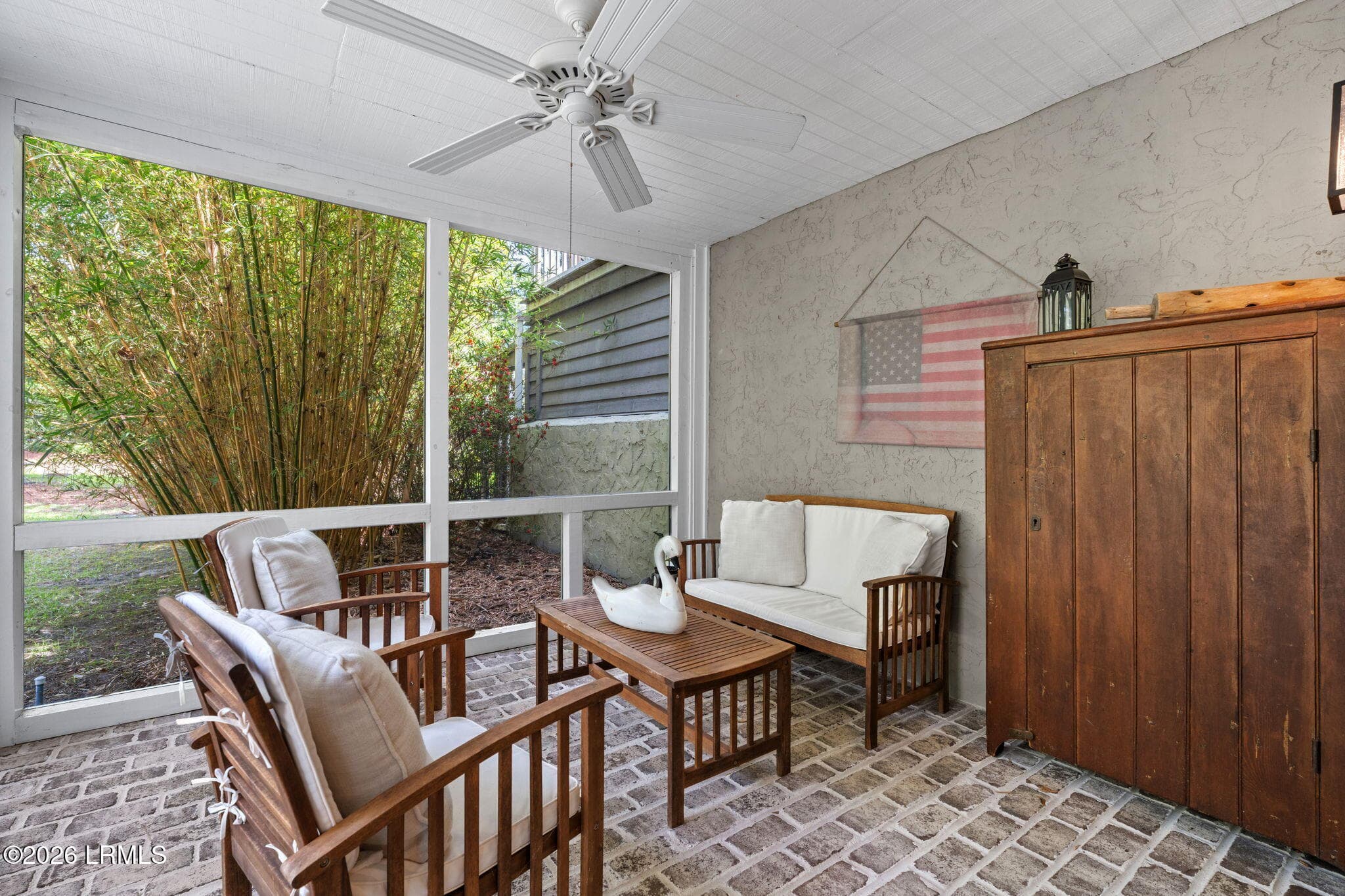 45-web-or-mls-DSC08855 - 172 Sumter Square, Bluffton, SC 29910