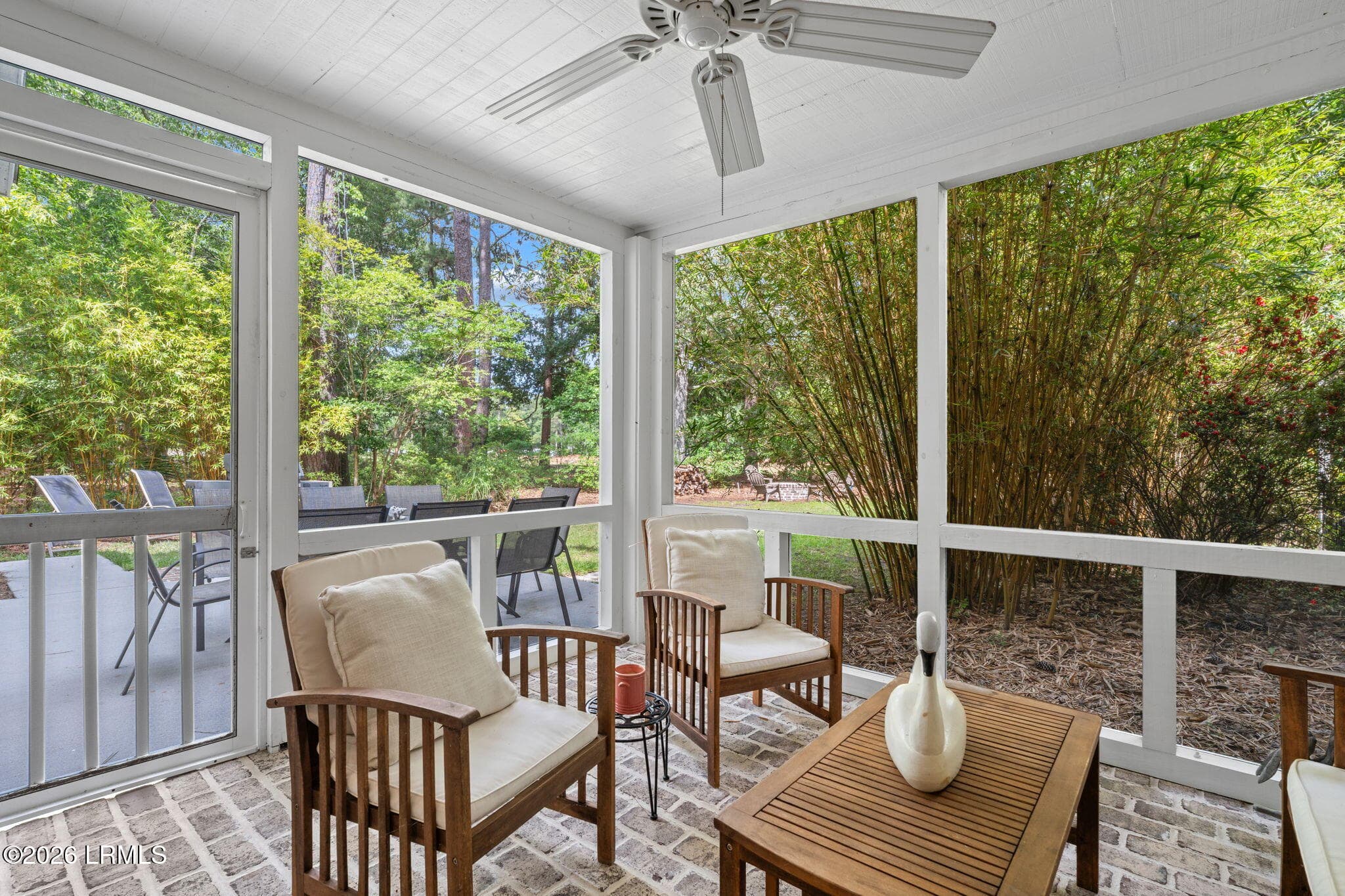 46-web-or-mls-DSC08860 - 172 Sumter Square, Bluffton, SC 29910