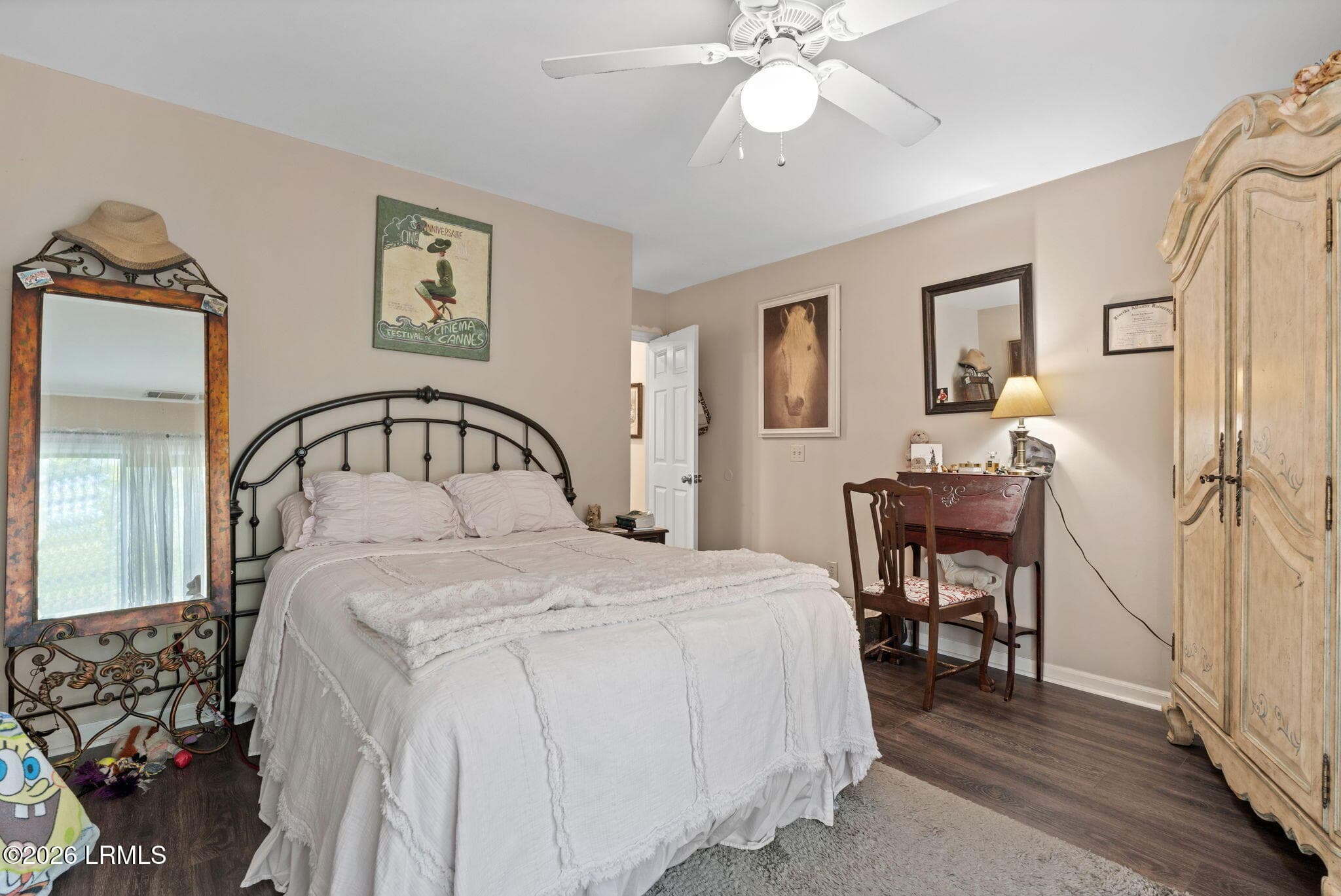 53-web-or-mls-DSC08910 - 172 Sumter Square, Bluffton, SC 29910
