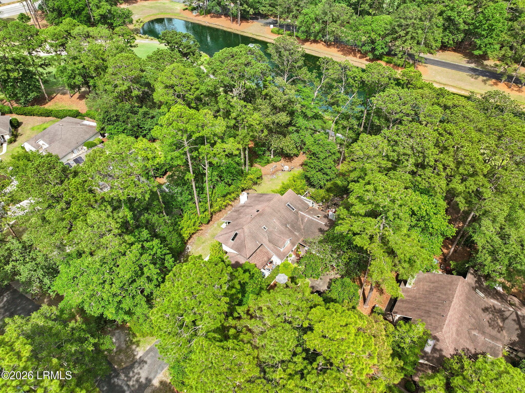 4-web-or-mls-DJI_20260522155735_0004_D - 172 Sumter Square, Bluffton, SC 29910