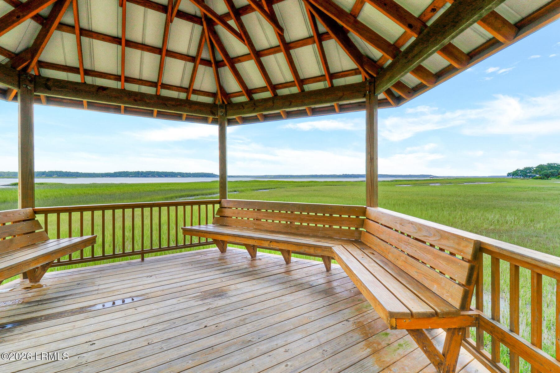 12 - 172 Sumter Square, Bluffton, SC 29910