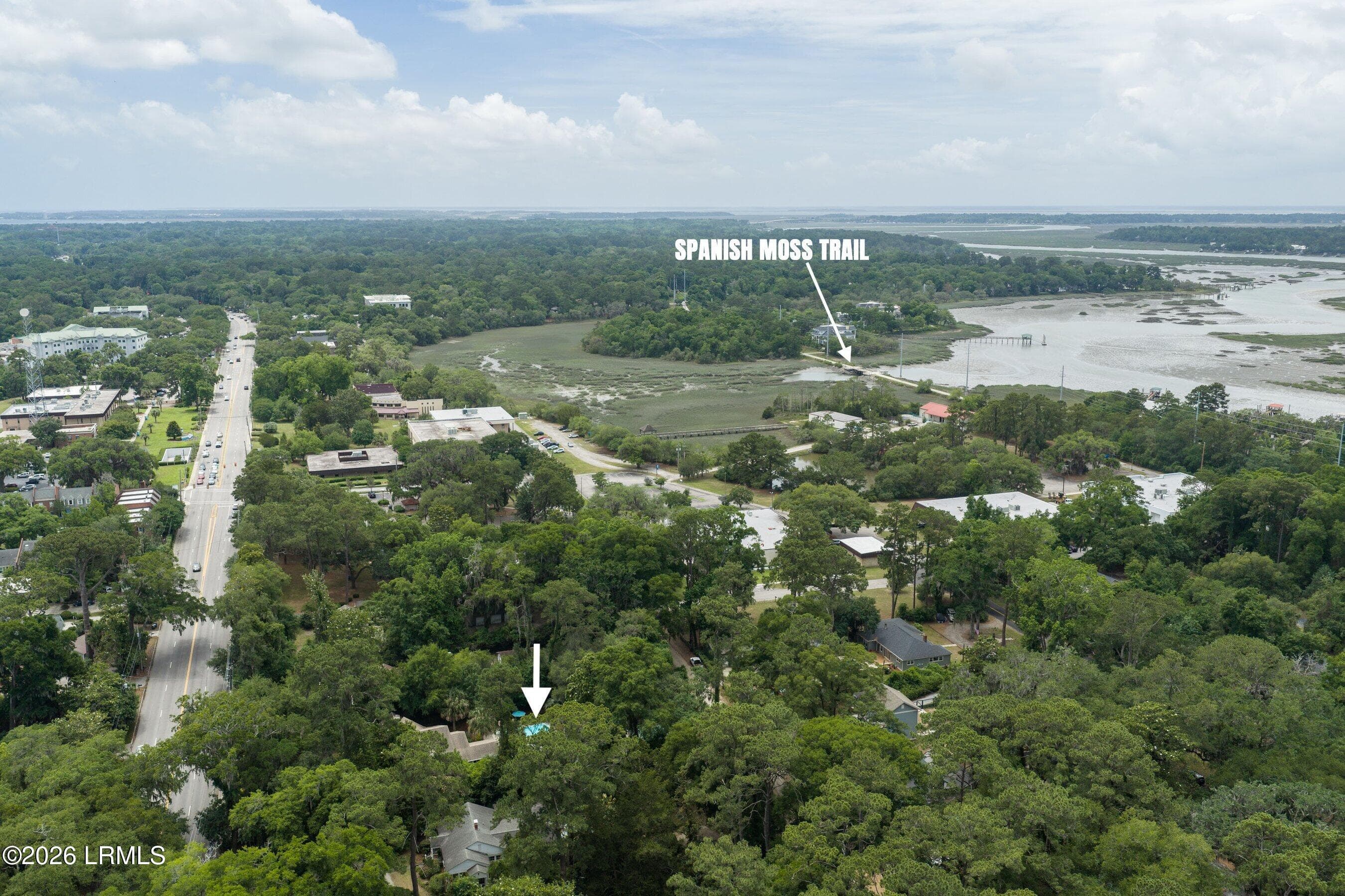 DJI_20260527123929_0629_D-1.jpg-SMALL - 864 Ribaut Road, Beaufort, SC 29902