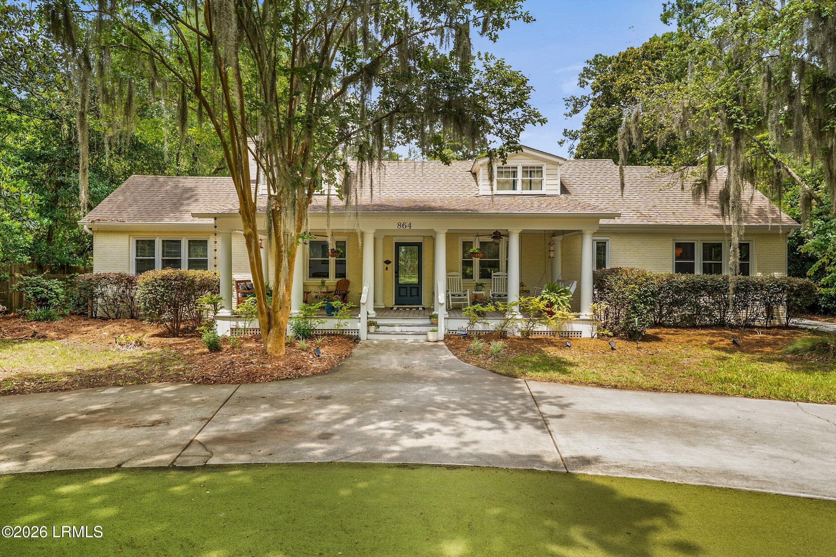 DSC02076-20-1.jpg-SMALL - 864 Ribaut Road, Beaufort, SC 29902