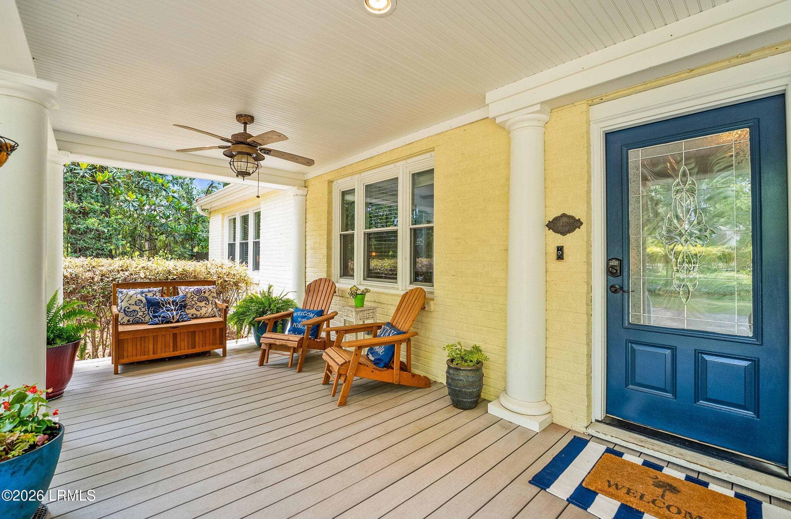 DSC02126-65-1.jpg-SMALL - 864 Ribaut Road, Beaufort, SC 29902