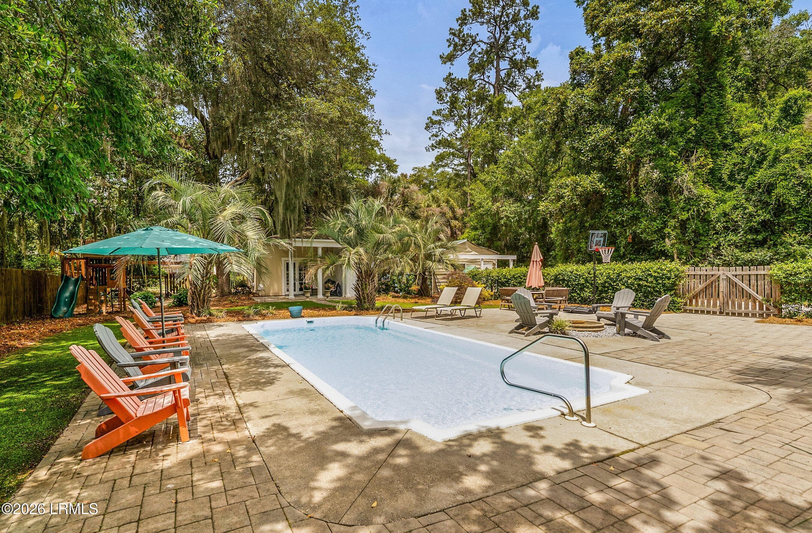 DSC02171-110-1.jpg-SMALL - 864 Ribaut Road, Beaufort, SC 29902