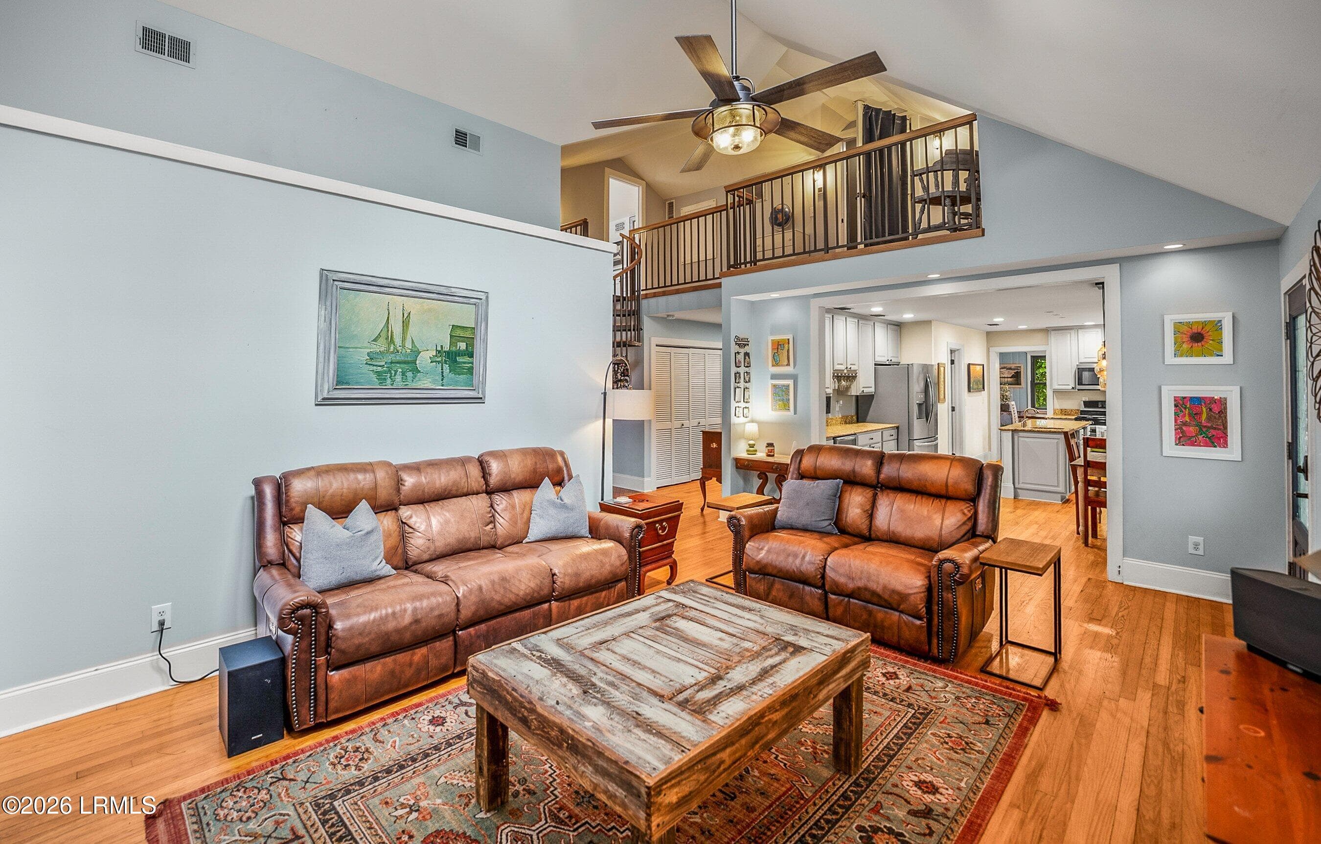 DSC02241-180-1.jpg-SMALL - 864 Ribaut Road, Beaufort, SC 29902