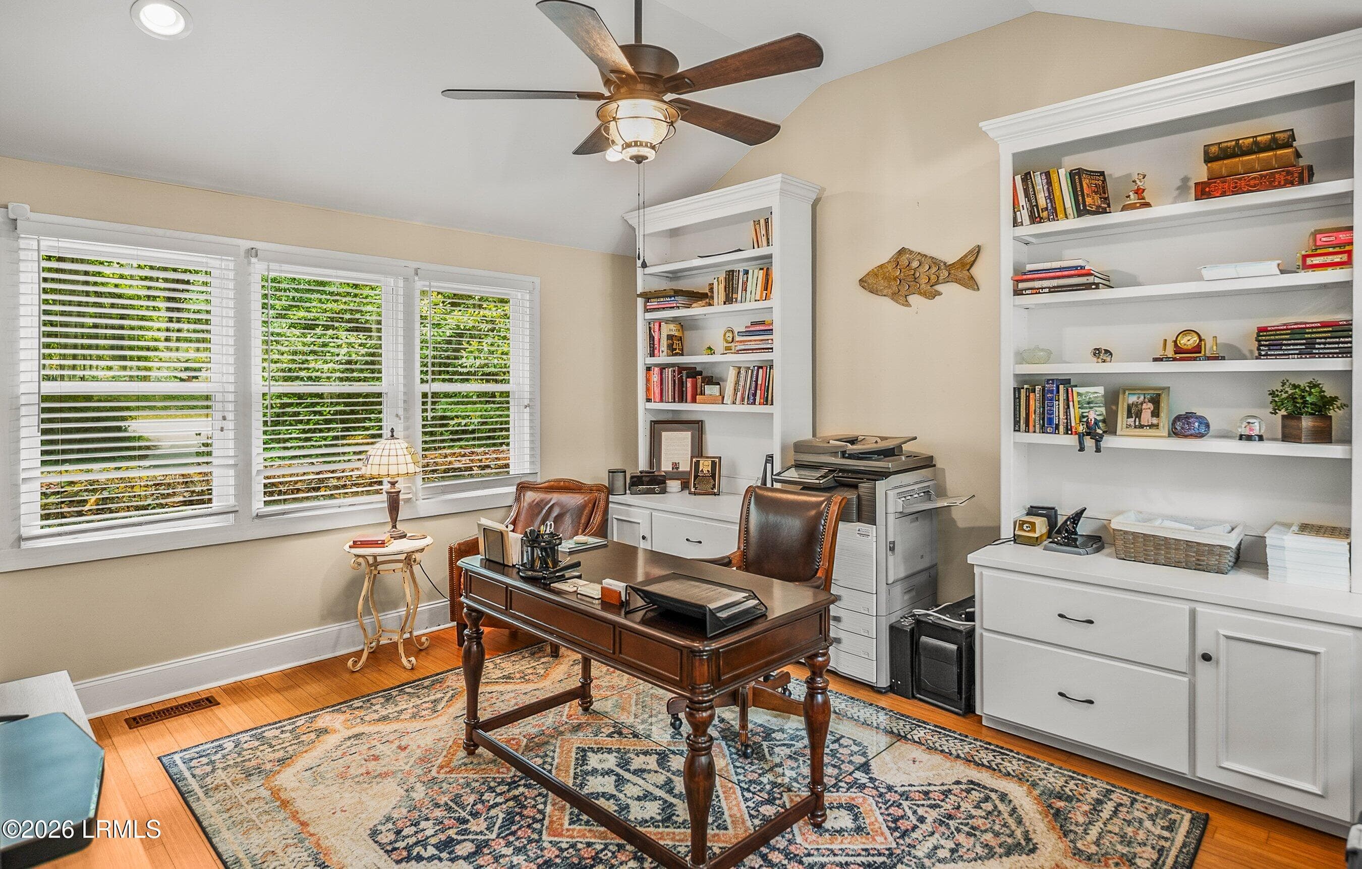 DSC02251-190-1.jpg-SMALL - 864 Ribaut Road, Beaufort, SC 29902
