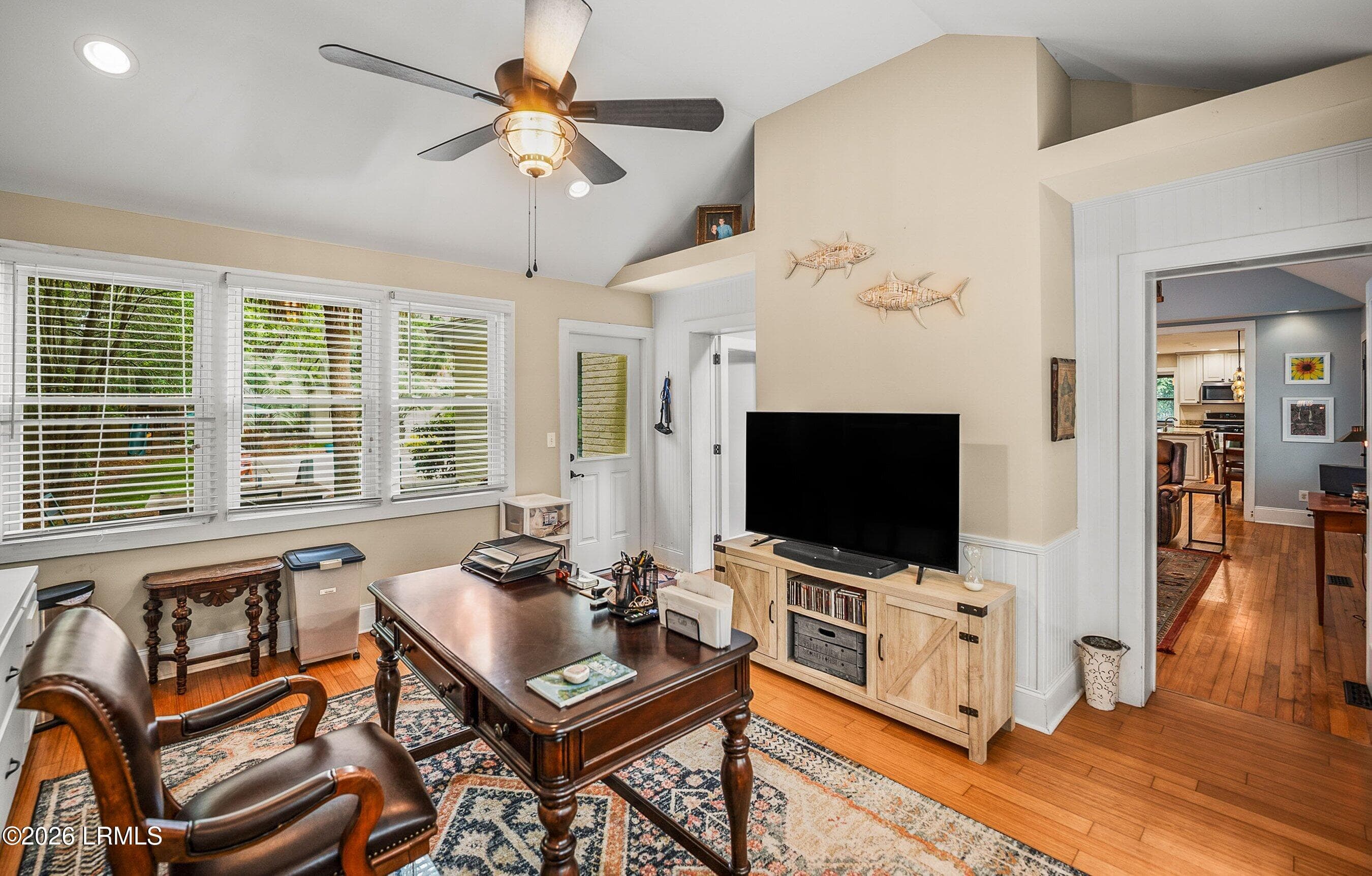 DSC02261-200-1.jpg-SMALL - 864 Ribaut Road, Beaufort, SC 29902