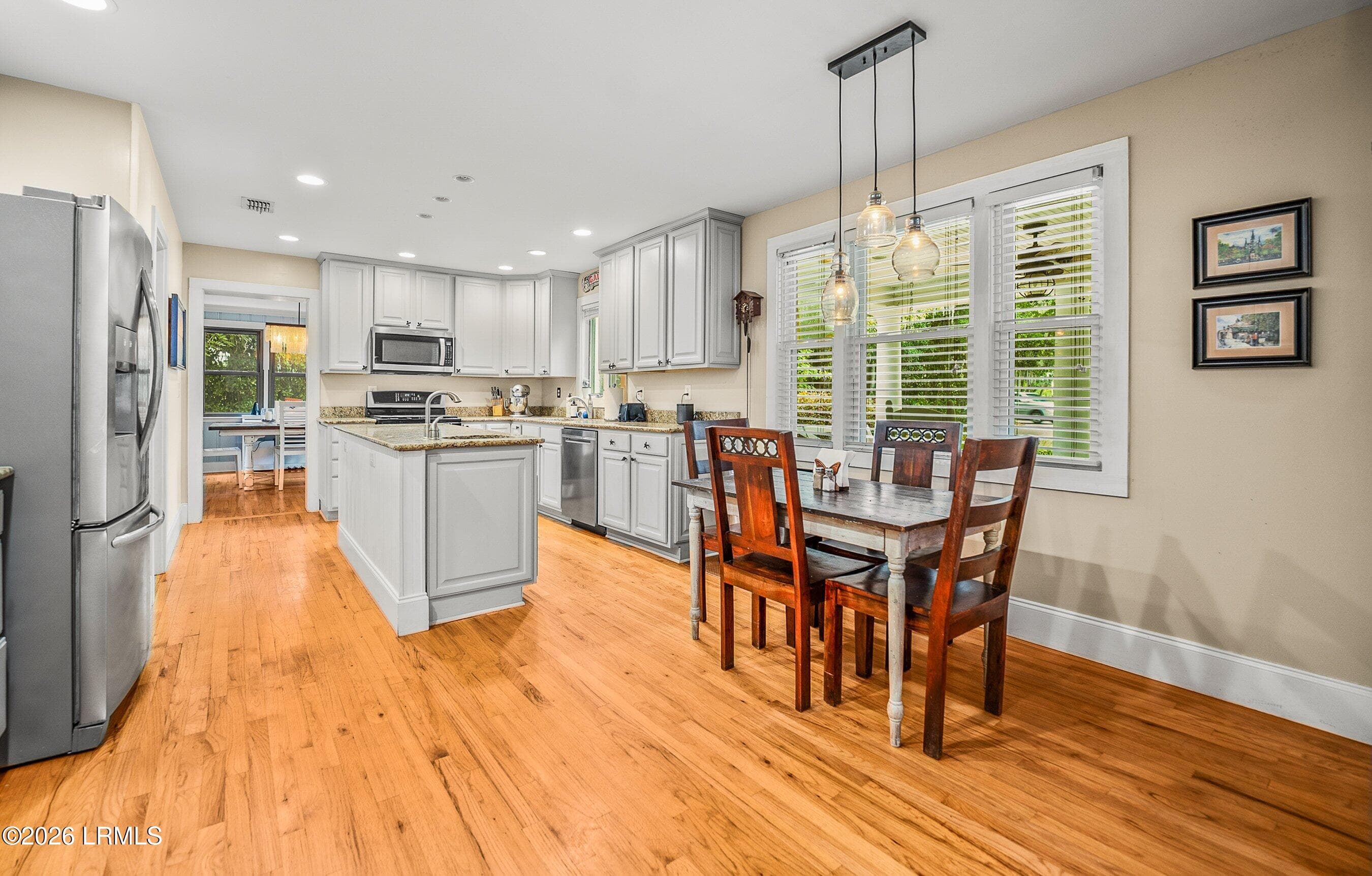 DSC02266-205-1.jpg-SMALL - 864 Ribaut Road, Beaufort, SC 29902