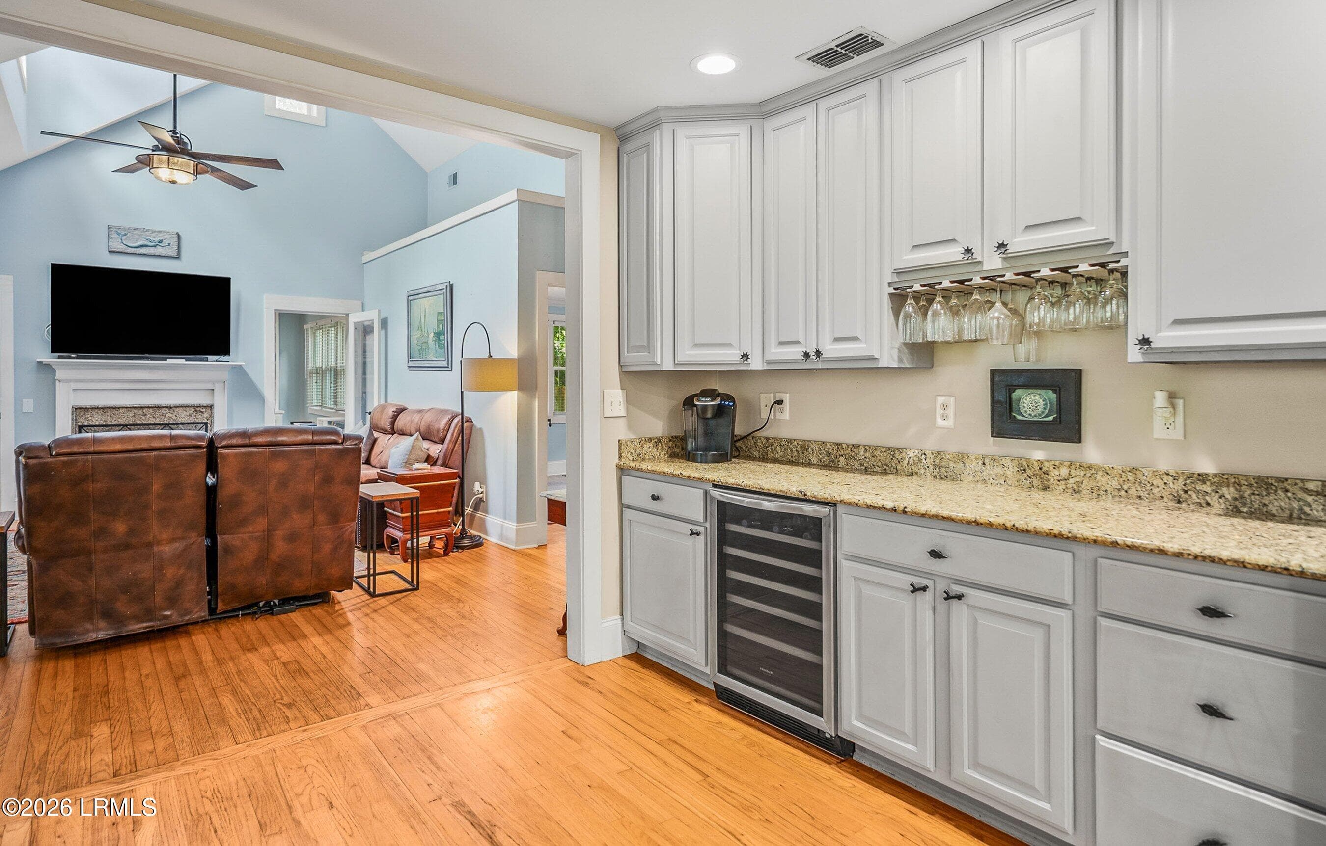 DSC02276-215-1.jpg-SMALL - 864 Ribaut Road, Beaufort, SC 29902