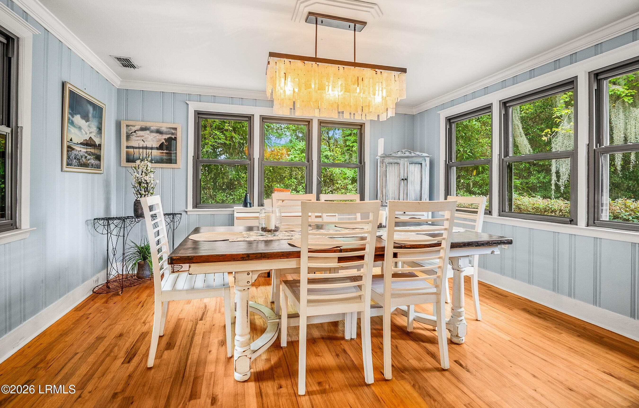 DSC02291-230-1.jpg-SMALL - 864 Ribaut Road, Beaufort, SC 29902