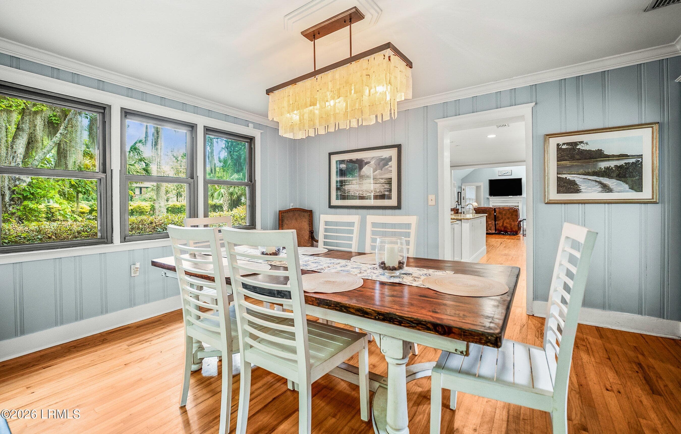 DSC02296-235-1.jpg-SMALL - 864 Ribaut Road, Beaufort, SC 29902