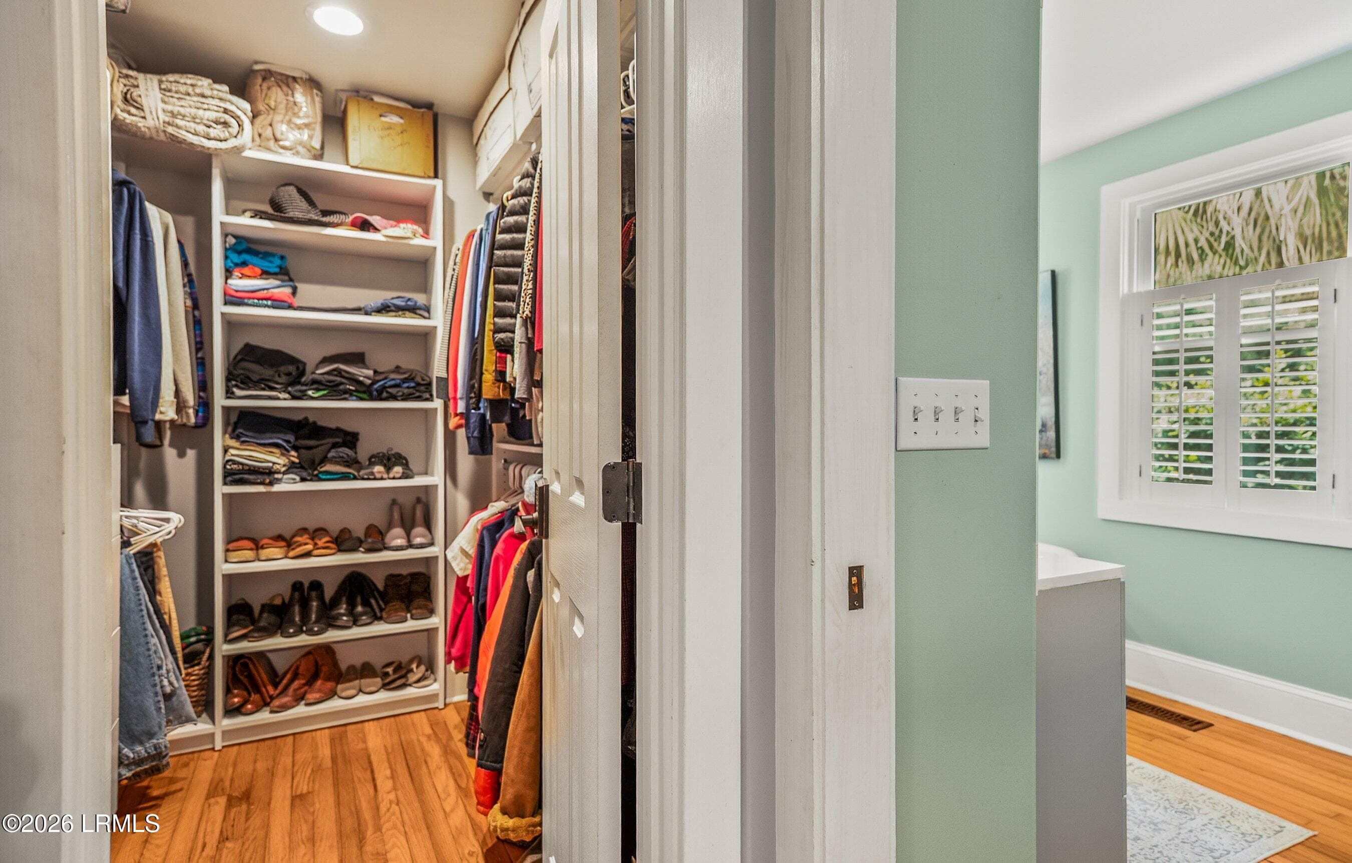 DSC02361-295-1.jpg-SMALL - 864 Ribaut Road, Beaufort, SC 29902