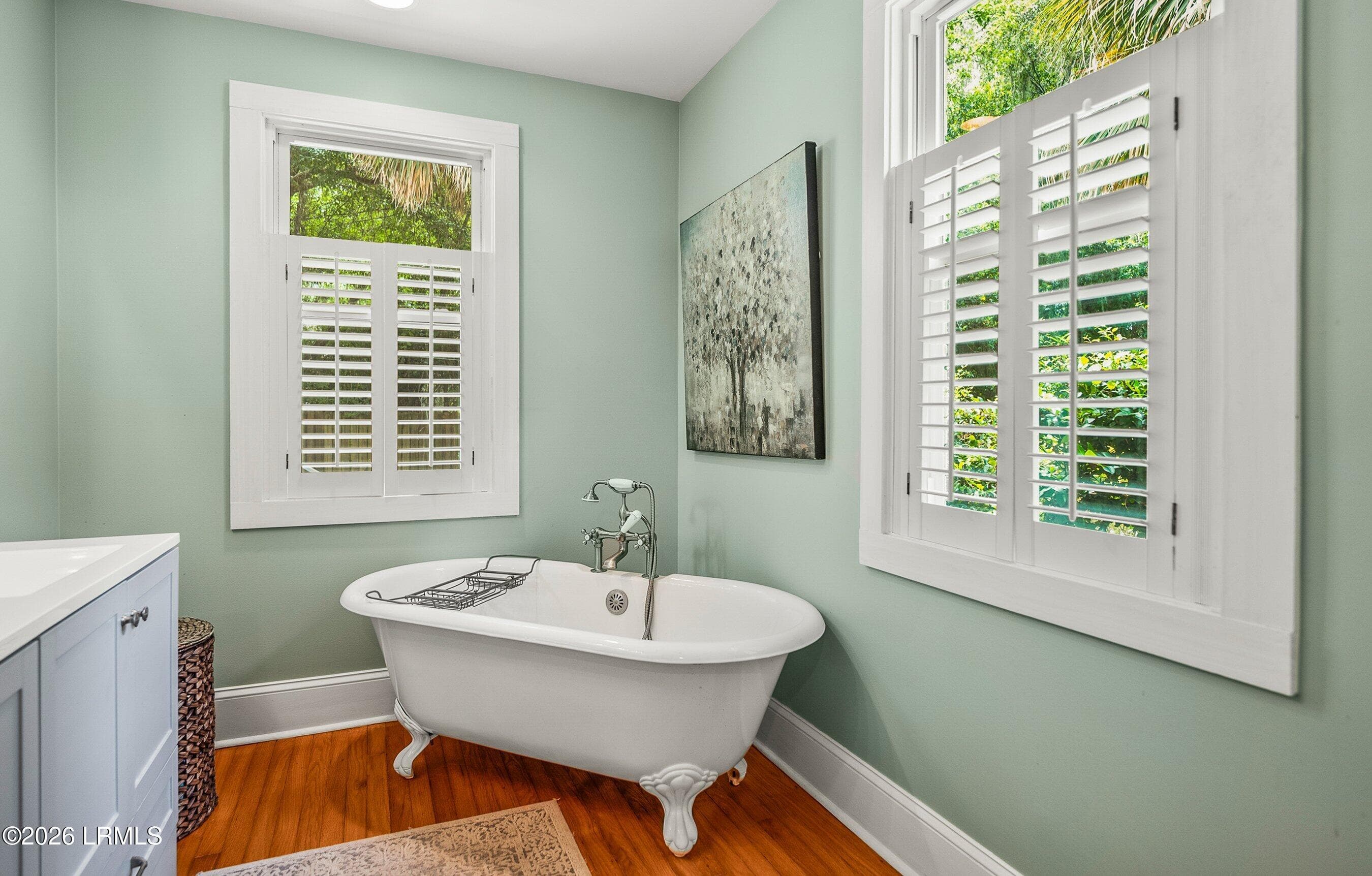 DSC02366-300-1.jpg-SMALL - 864 Ribaut Road, Beaufort, SC 29902