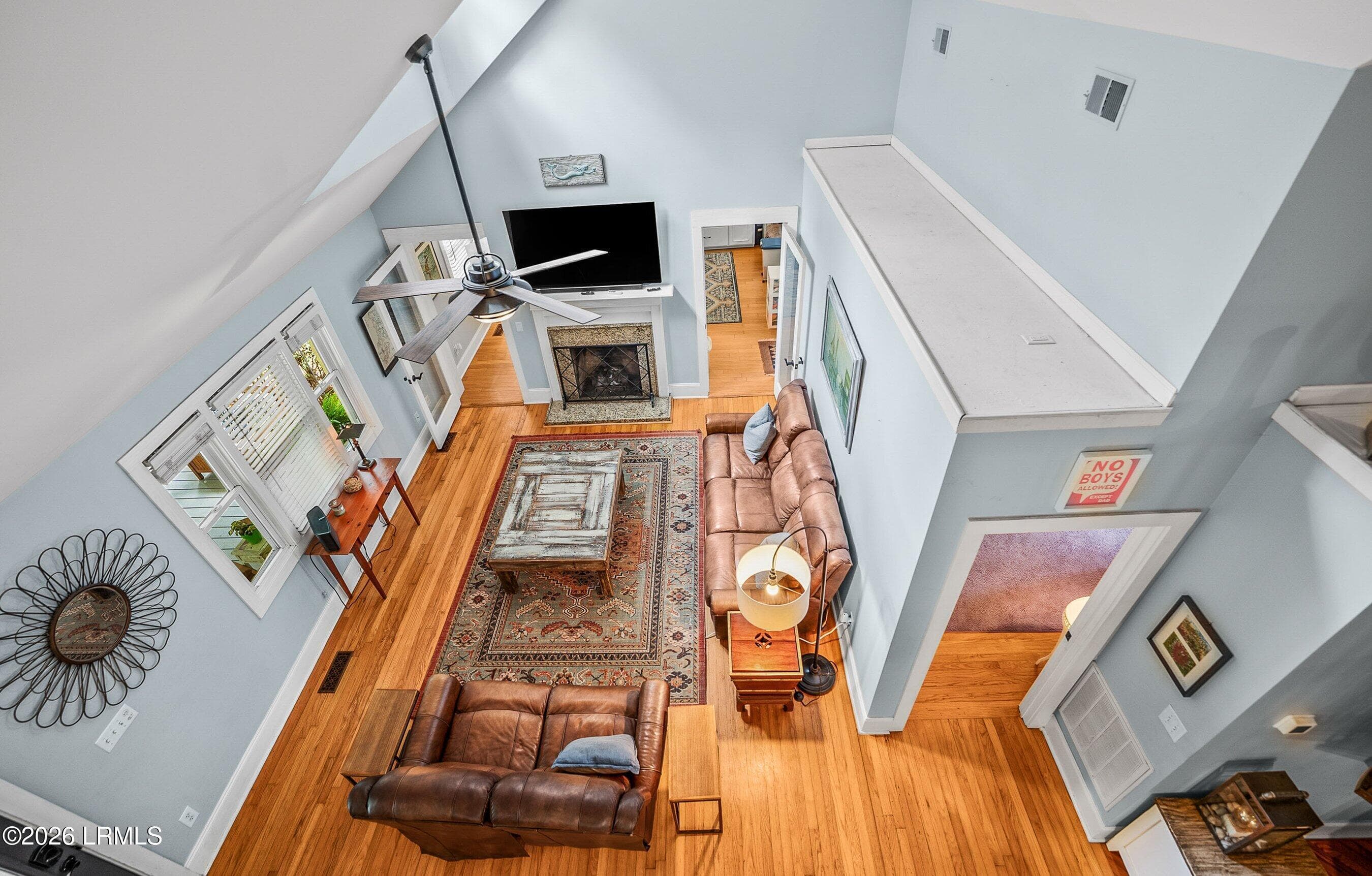 DSC02396-330-1.jpg-SMALL - 864 Ribaut Road, Beaufort, SC 29902