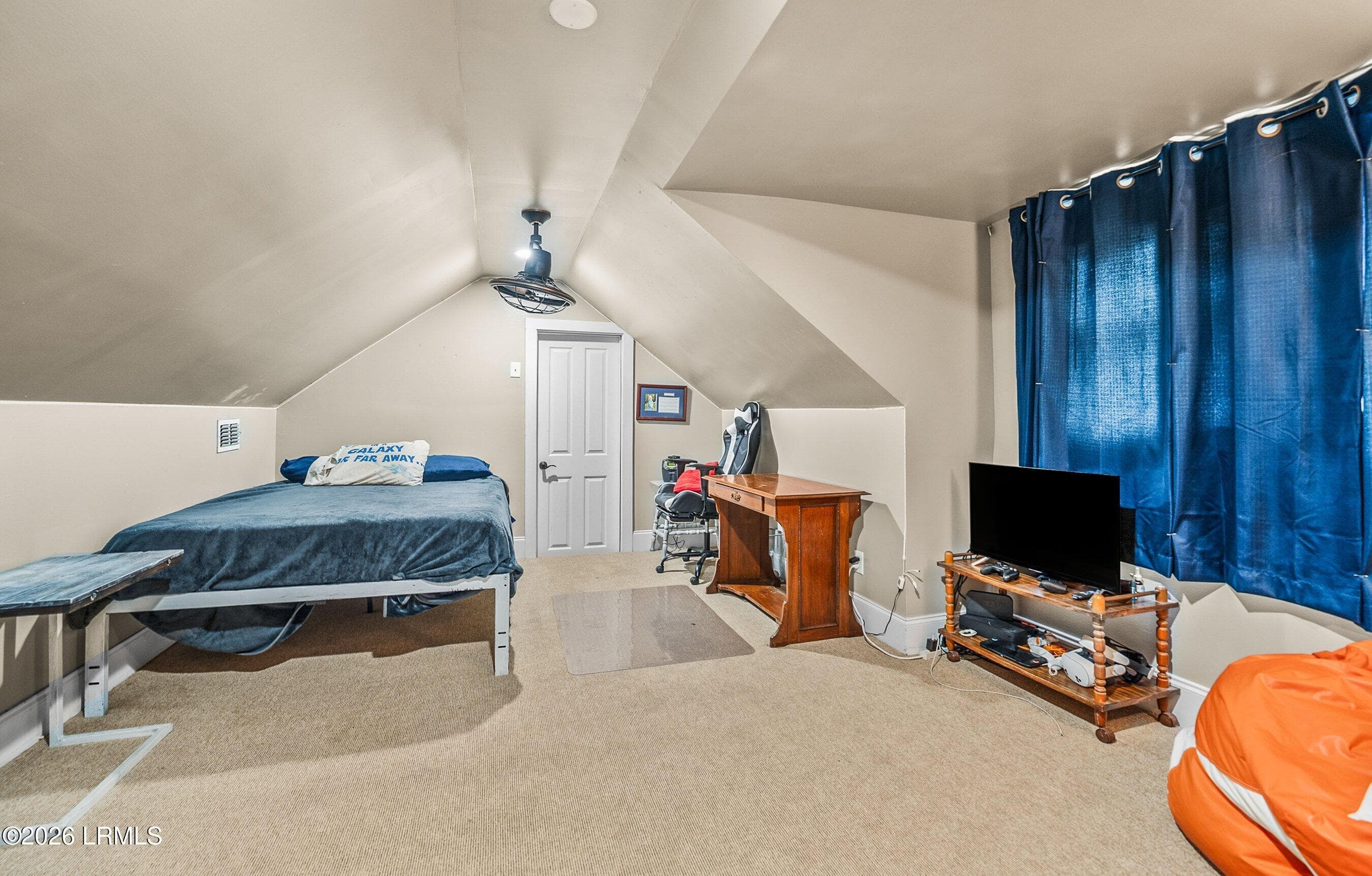 DSC02406-340-1.jpg-SMALL - 864 Ribaut Road, Beaufort, SC 29902