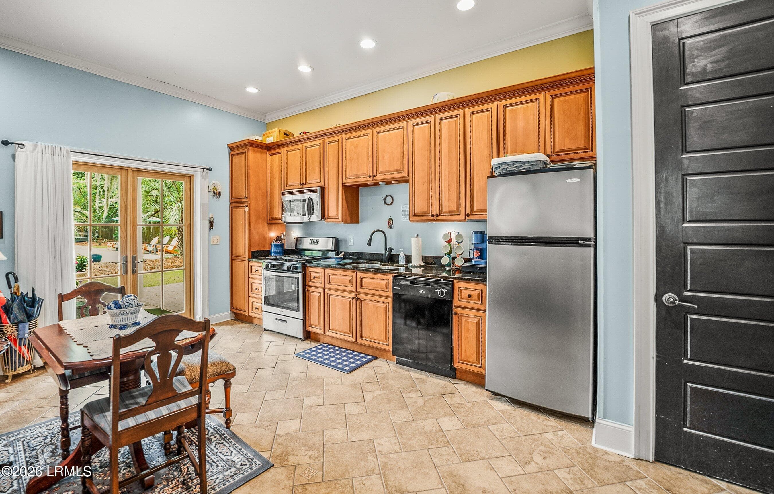 DSC02446-380-1.jpg-SMALL - 864 Ribaut Road, Beaufort, SC 29902