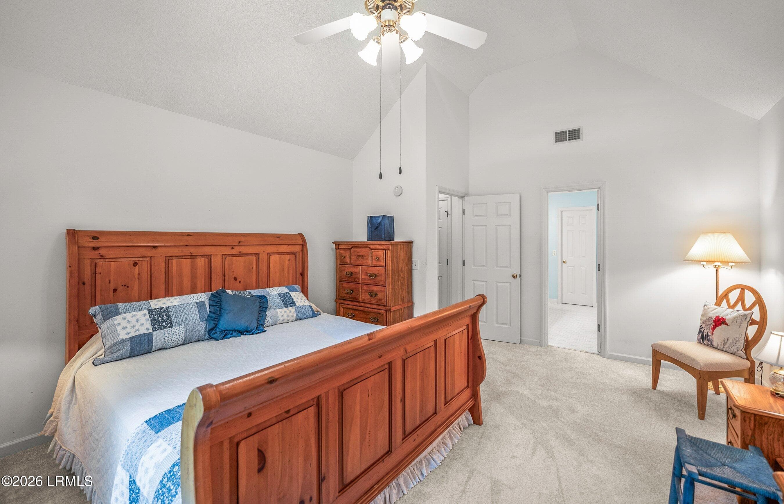 DSC02834-153.jpg-SMALL - 85 Walling Grove Road, Beaufort, SC 29907