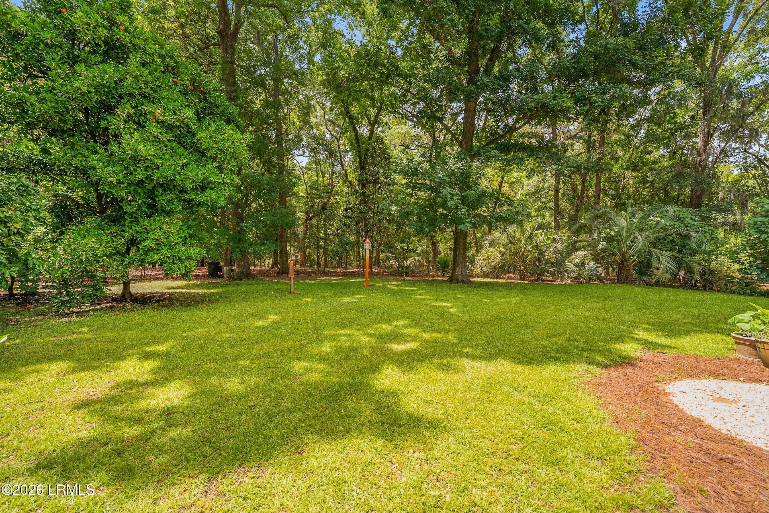DSC02889-208.jpg-SMALL - 85 Walling Grove Road, Beaufort, SC 29907