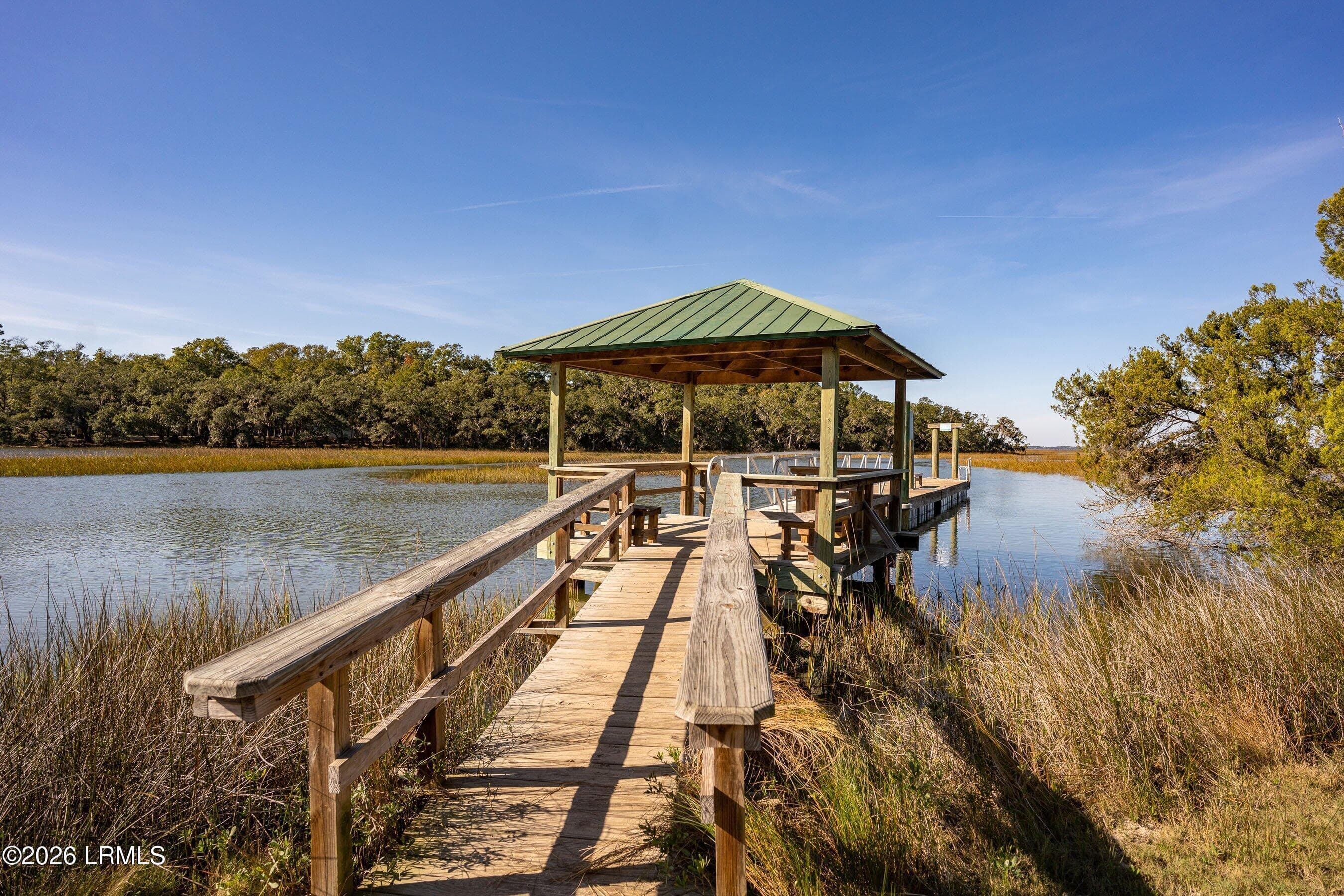 DSC04572-1.jpg-FULL.JPG-FULL.JPG-FULL.JP - 85 Walling Grove Road, Beaufort, SC 29907
