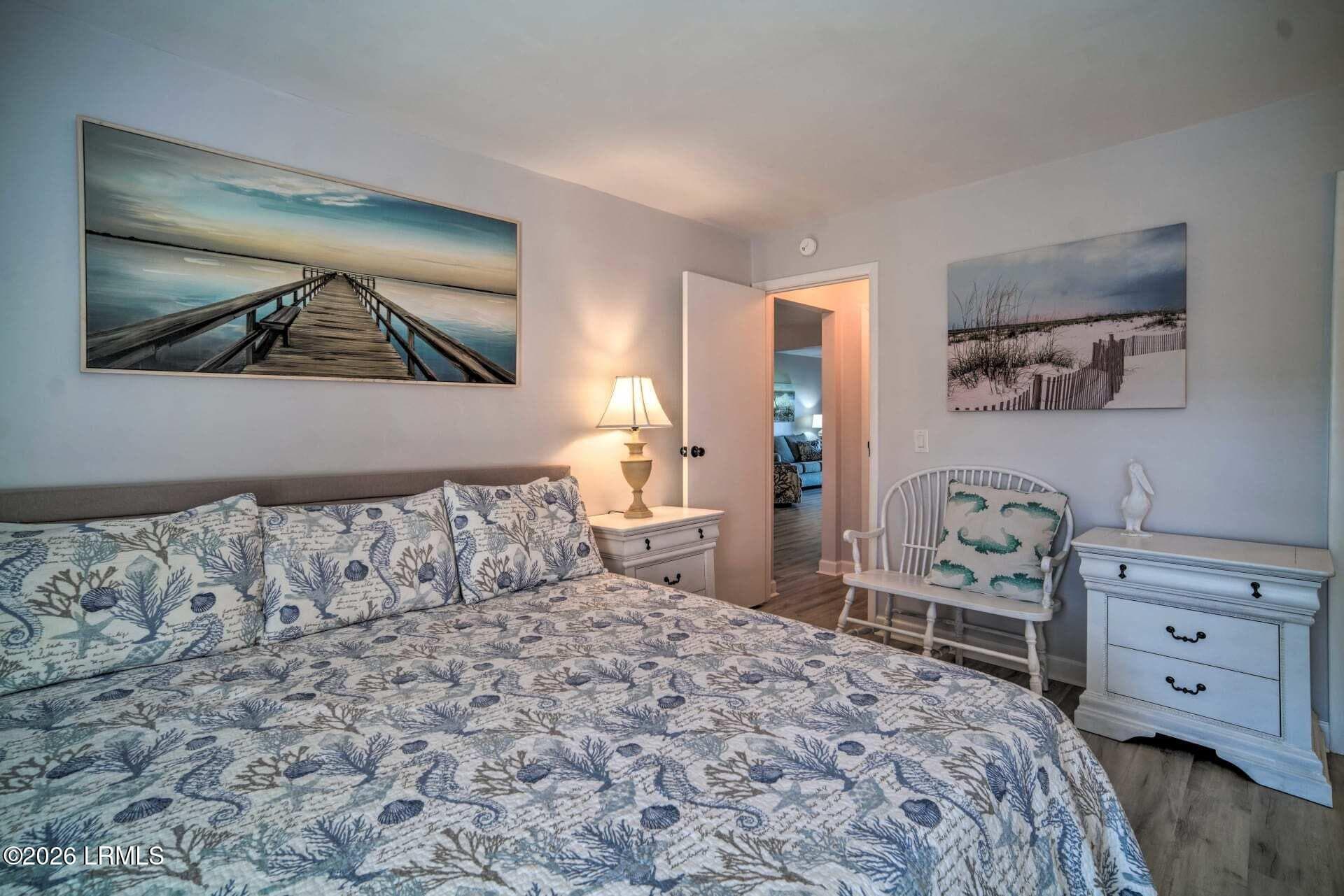 a0F4P00000RHGgcUAH - 3 Cedar Reef Drive E106, St. Helena Island, SC 29920