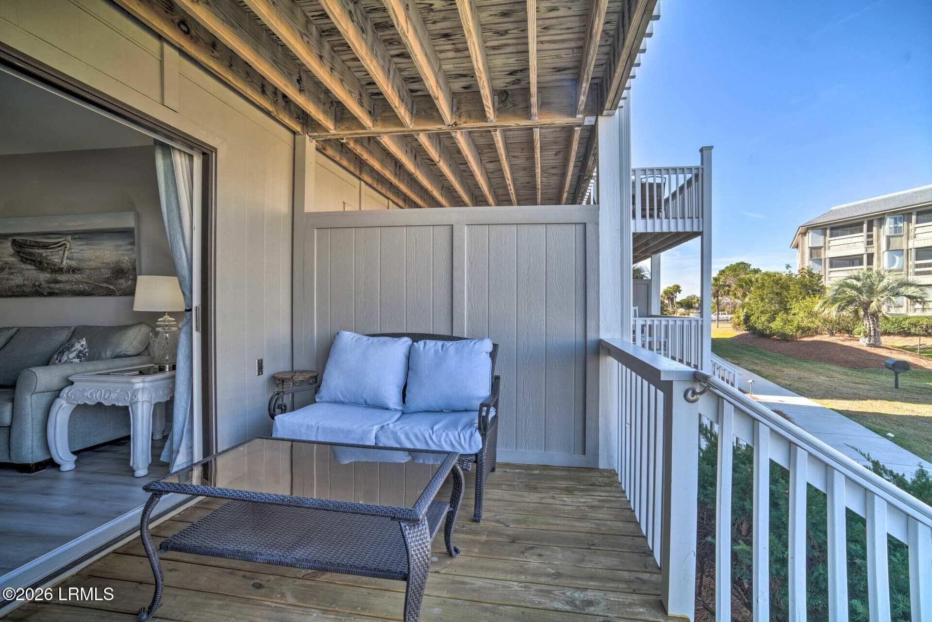 a0F4P00000RHGgZUAX - 3 Cedar Reef Drive E106, St. Helena Island, SC 29920
