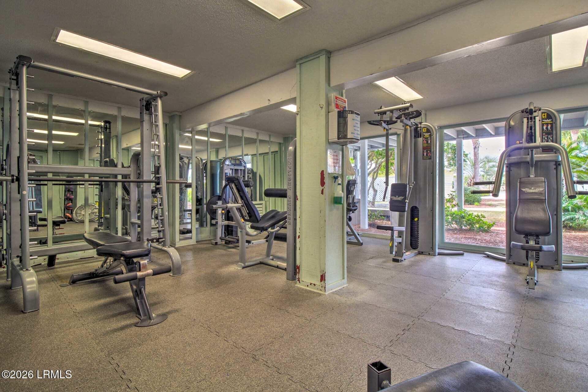 a0Ff200000QLoa3EAD - 3 Cedar Reef Drive E106, St. Helena Island, SC 29920