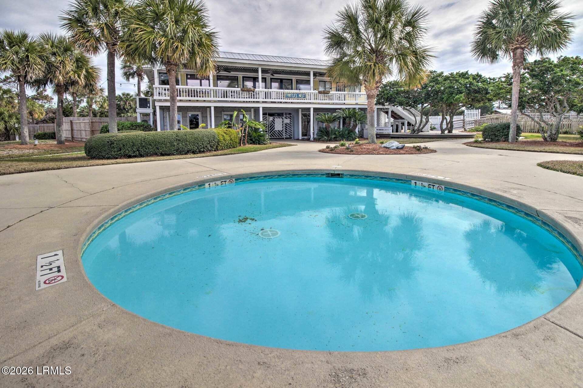 a0Ff200000QLoa6EAD - 3 Cedar Reef Drive E106, St. Helena Island, SC 29920