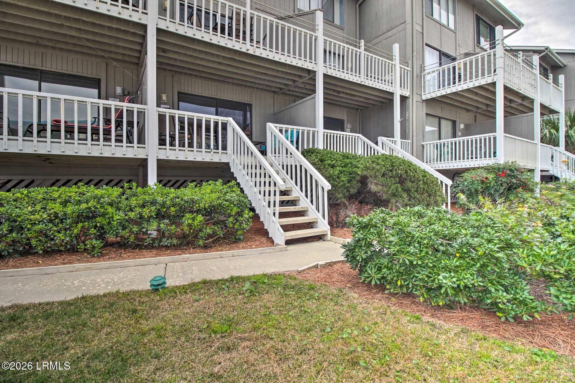 a0Ff200000QLob0EAD - 3 Cedar Reef Drive E106, St. Helena Island, SC 29920