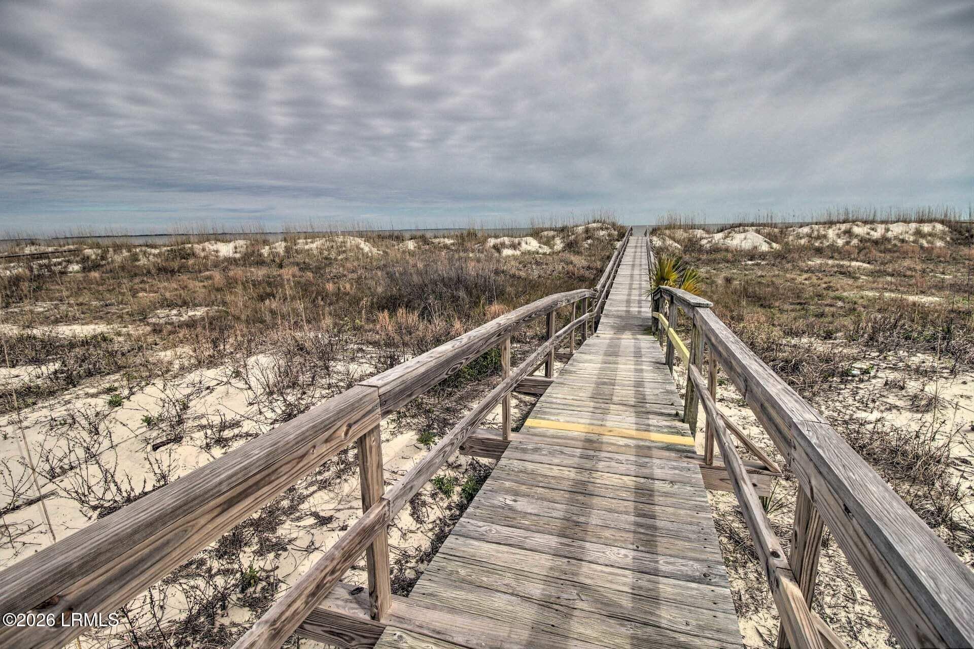 a0Ff200000QLobOEAT - 3 Cedar Reef Drive E106, St. Helena Island, SC 29920