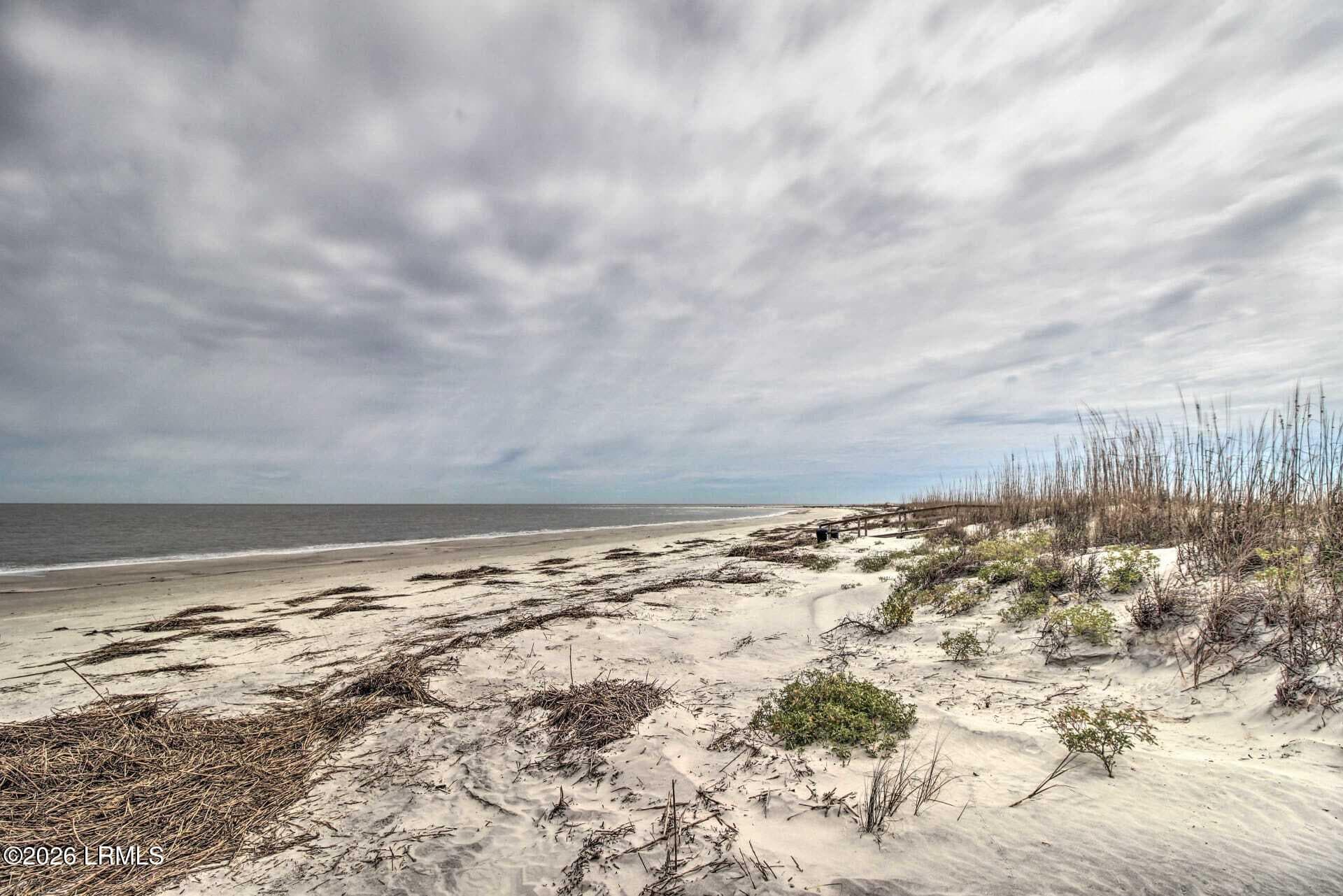a0Ff200000QLobTEAT - 3 Cedar Reef Drive E106, St. Helena Island, SC 29920