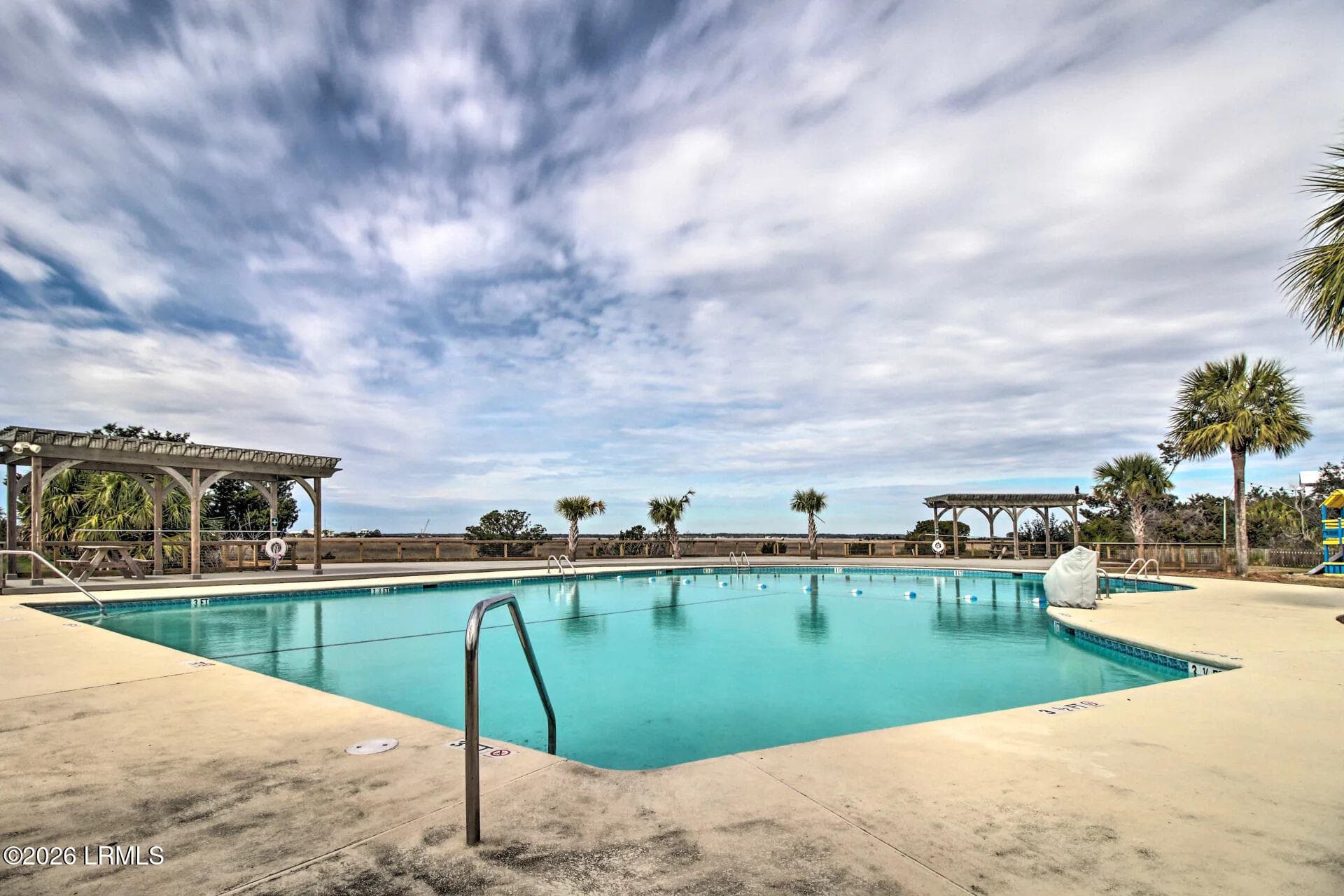 a0Ff200000QLoZrEAL - 3 Cedar Reef Drive E106, St. Helena Island, SC 29920