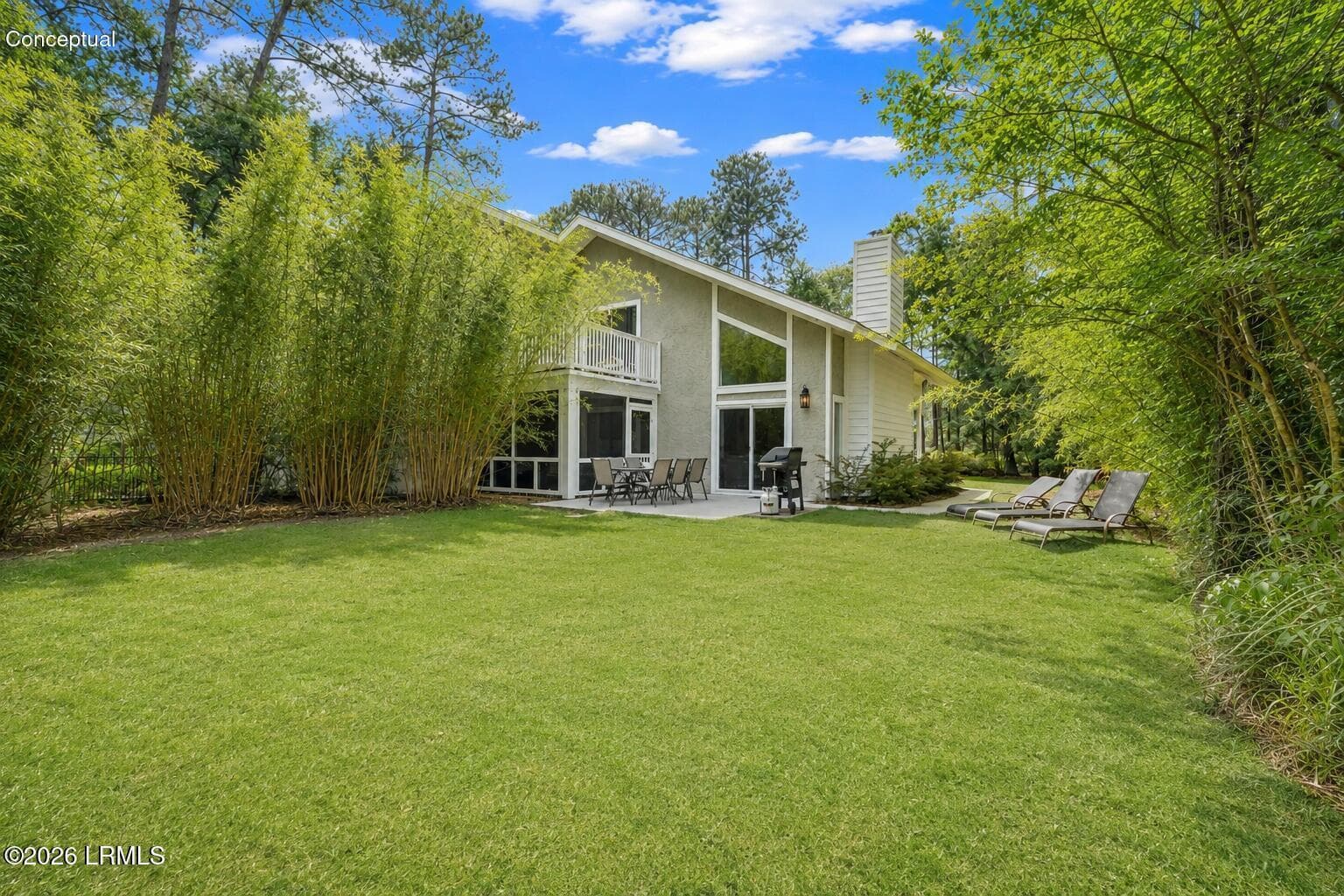 172 Sumter Square4 - 172 Sumter Square, Bluffton, SC 29910