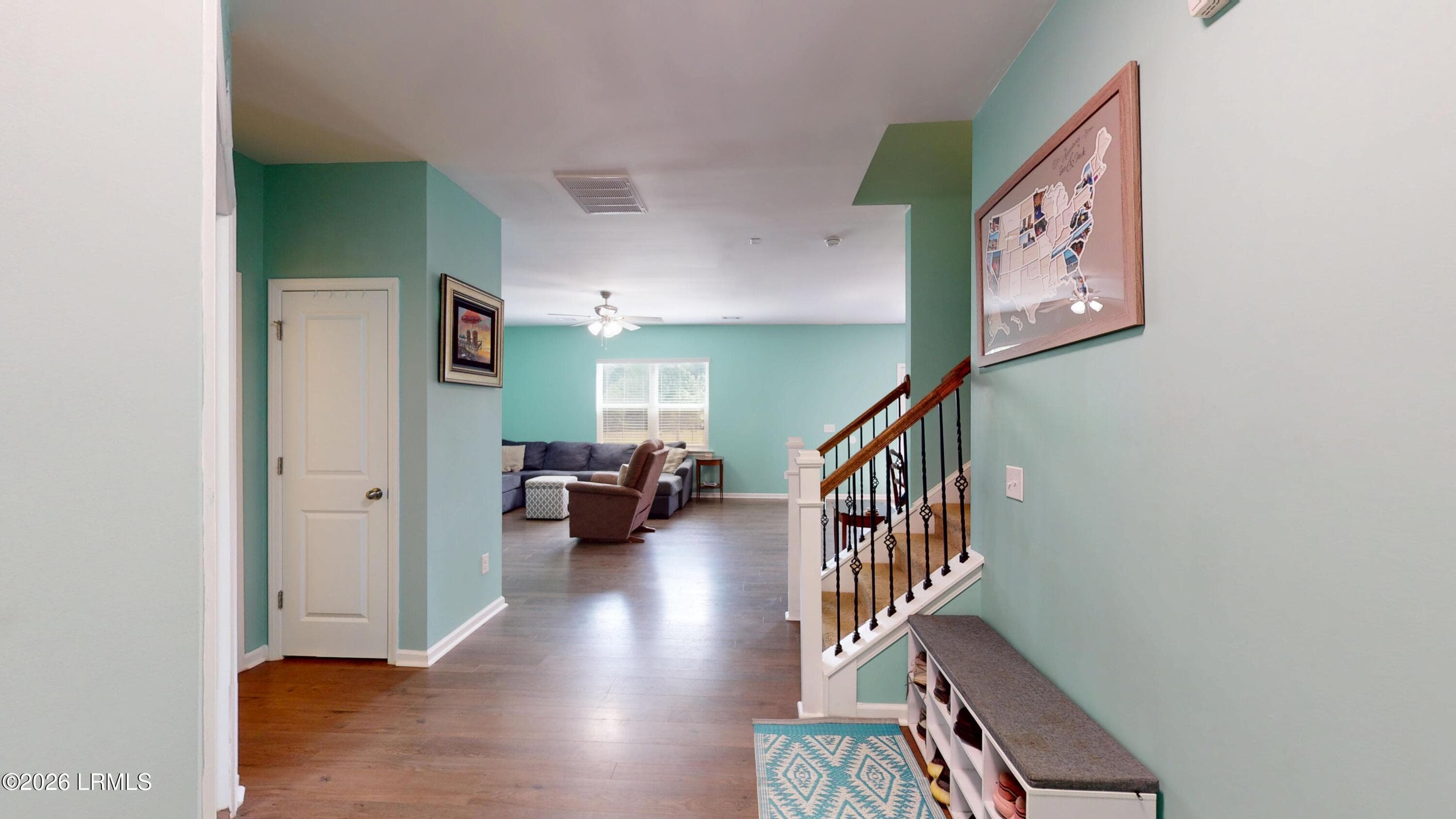41-Kiawah-Drive-05282026_134933 - 41 Kiawah Drive, Port Royal, SC 29906