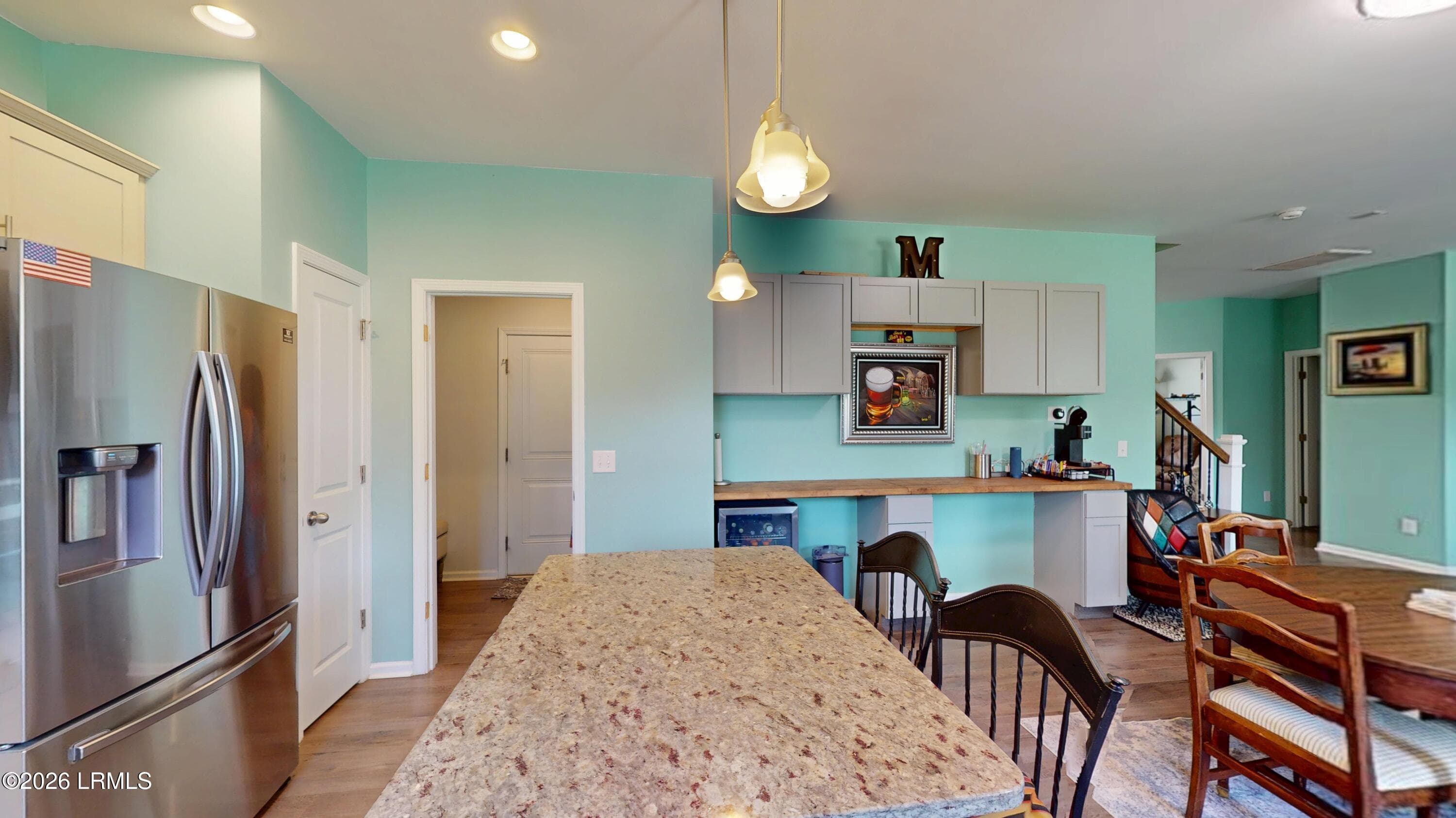 41-Kiawah-Drive-05282026_151647 - 41 Kiawah Drive, Port Royal, SC 29906