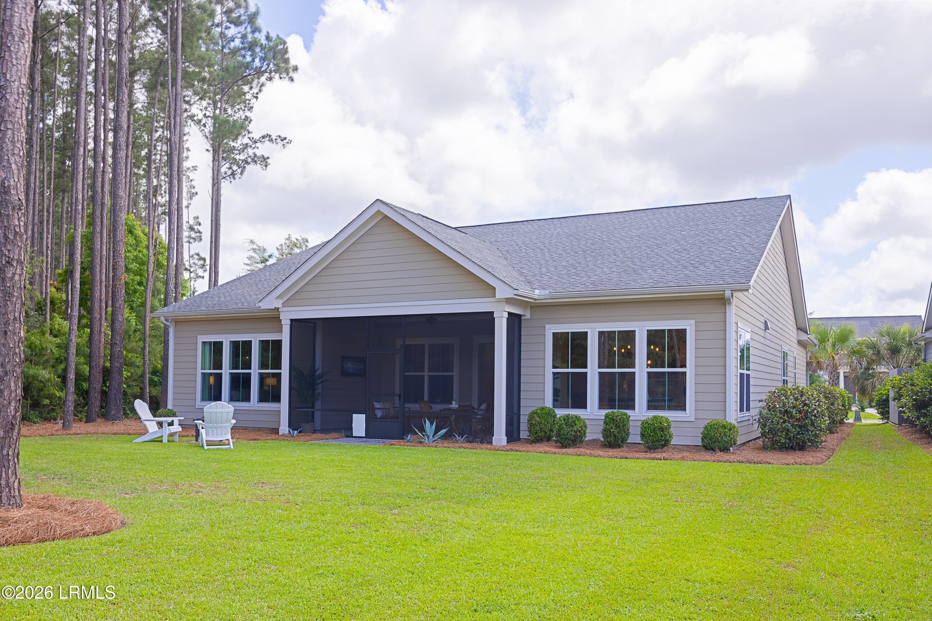117 Sand Lapper Cove-5135-Edit - 117 Sand Lapper Cove, Bluffton, SC 29910