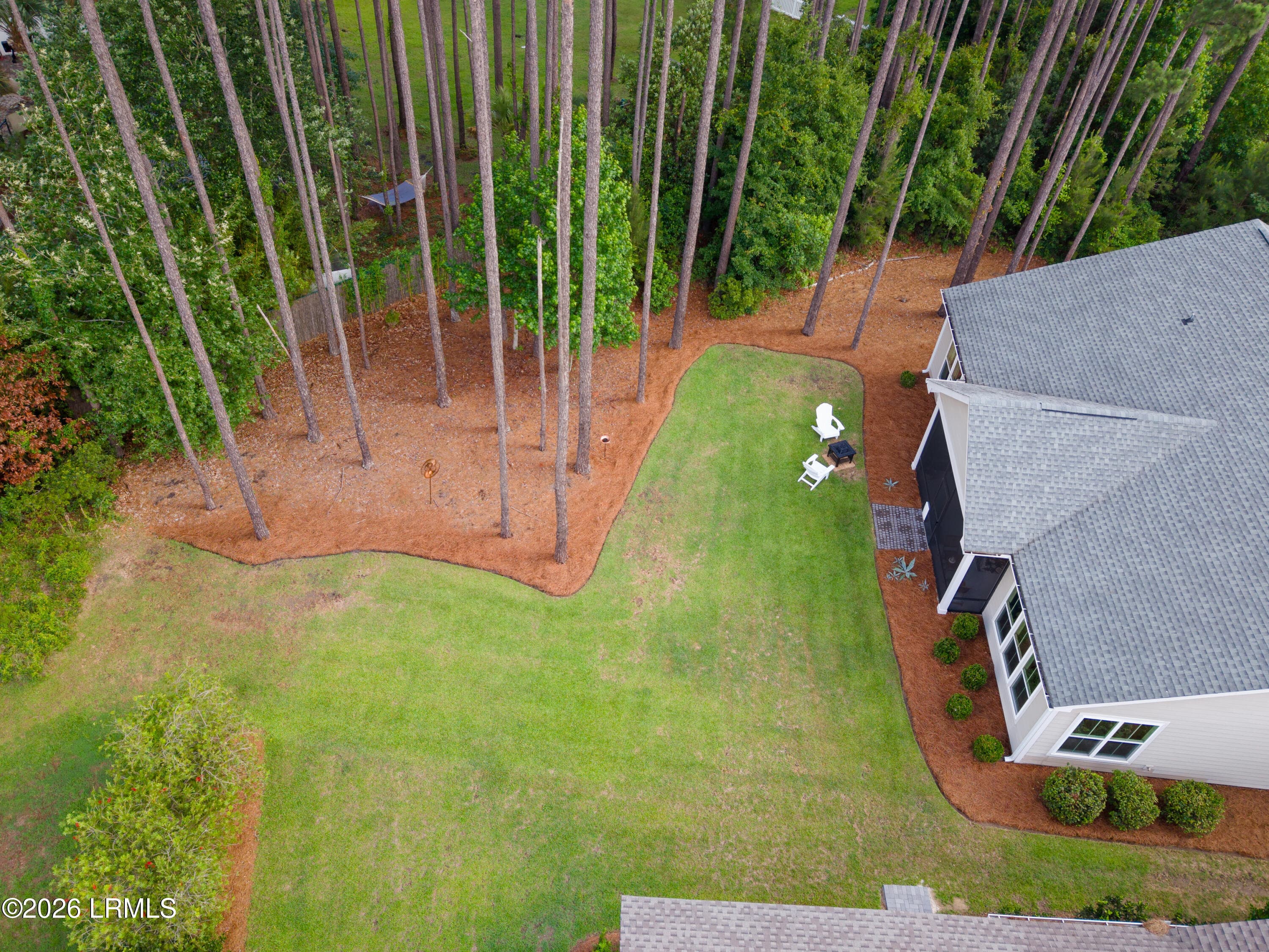 117 Sand Lapper Cove--5 - 117 Sand Lapper Cove, Bluffton, SC 29910