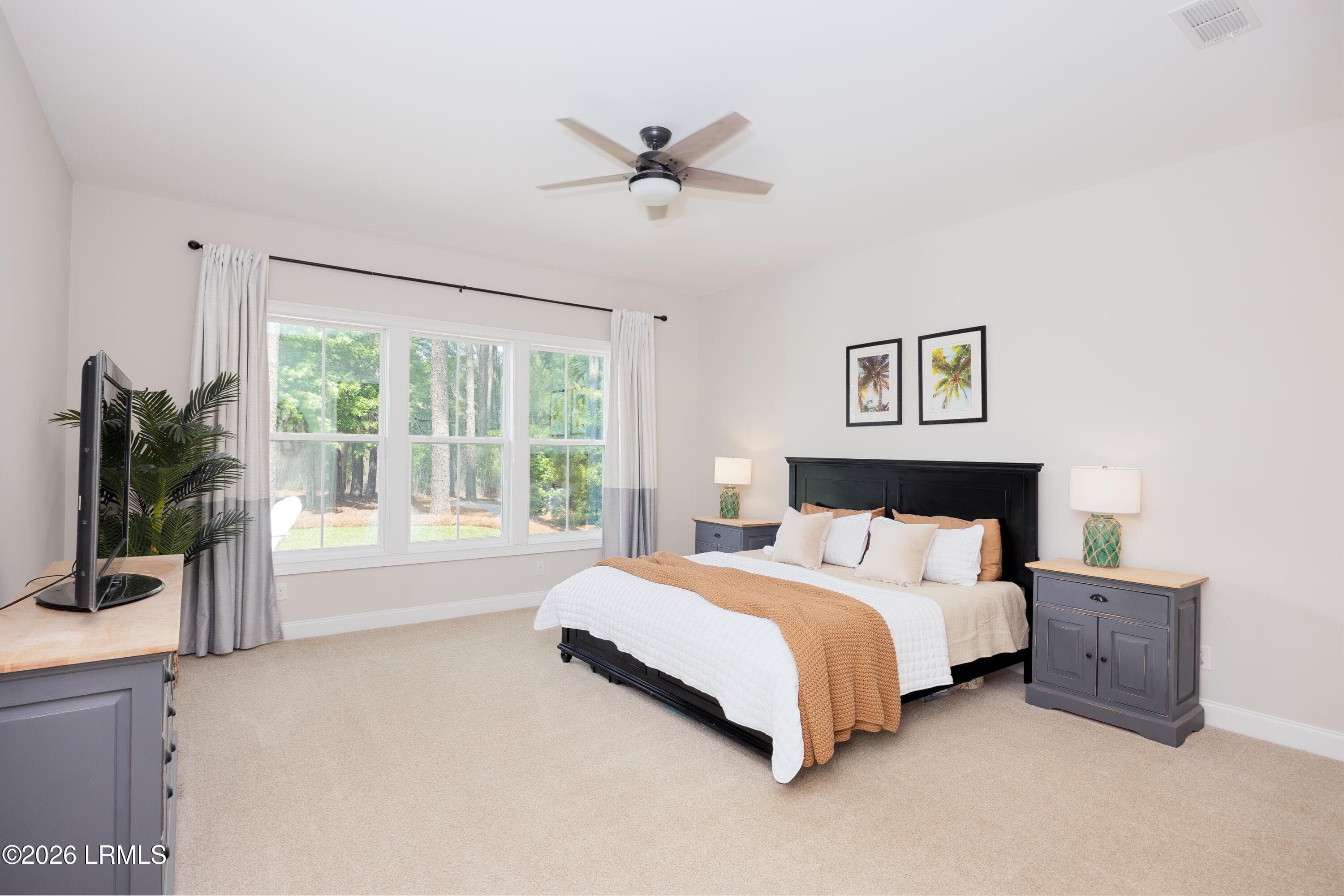 117 Sand Lapper Cove-4995-Edit - 117 Sand Lapper Cove, Bluffton, SC 29910