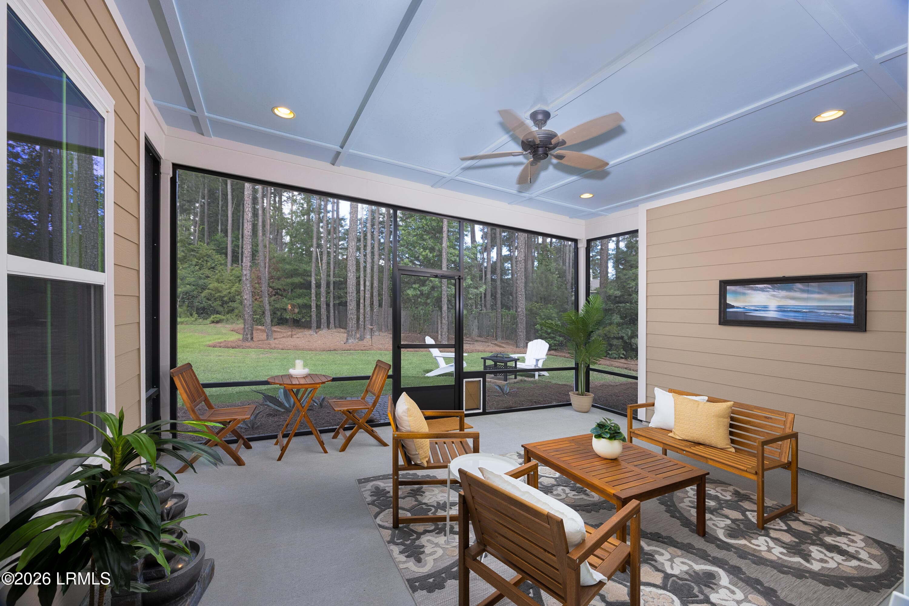 117 Sand Lapper Cove-5109-Edit - 117 Sand Lapper Cove, Bluffton, SC 29910