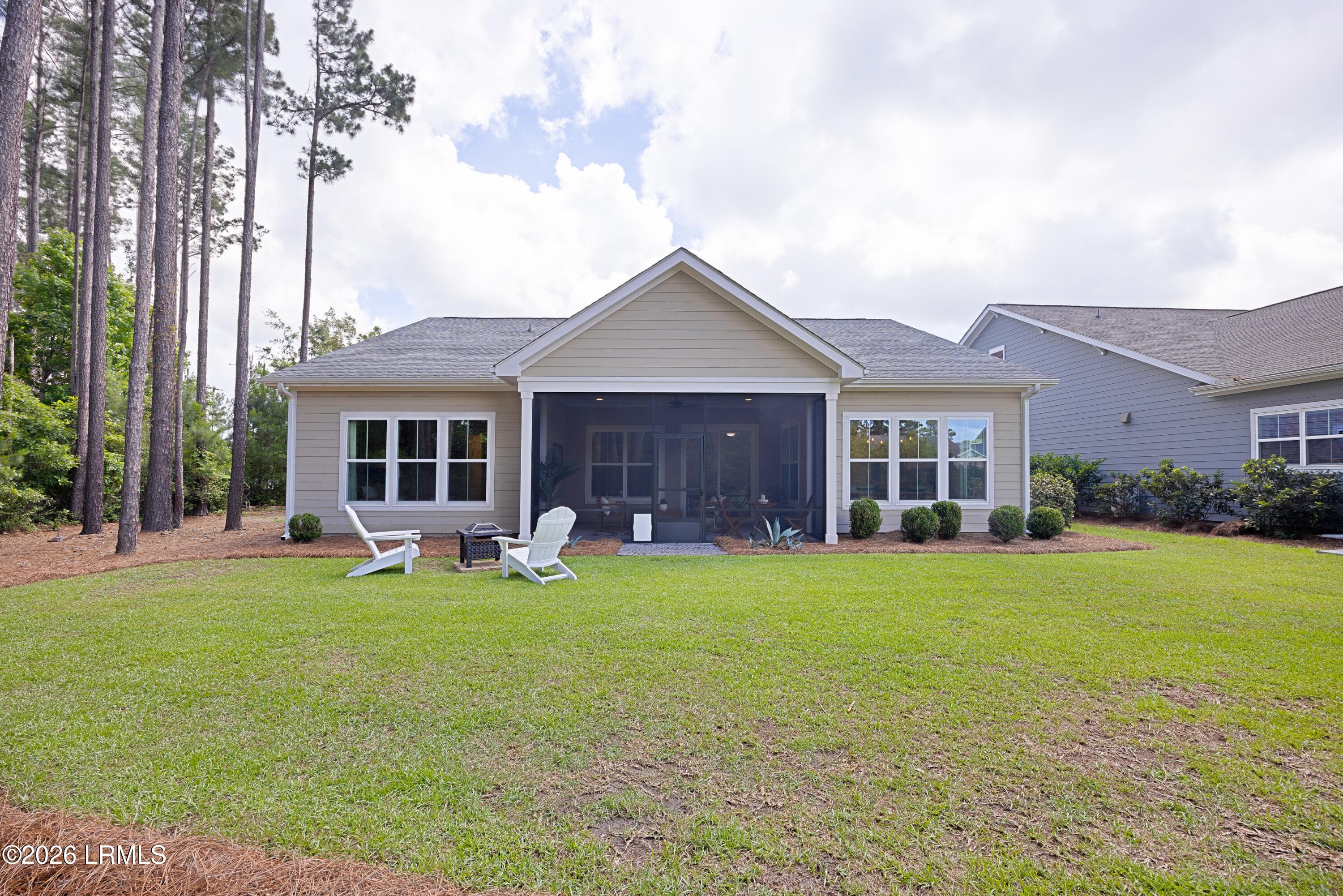 117 Sand Lapper Cove-5125-Edit - 117 Sand Lapper Cove, Bluffton, SC 29910