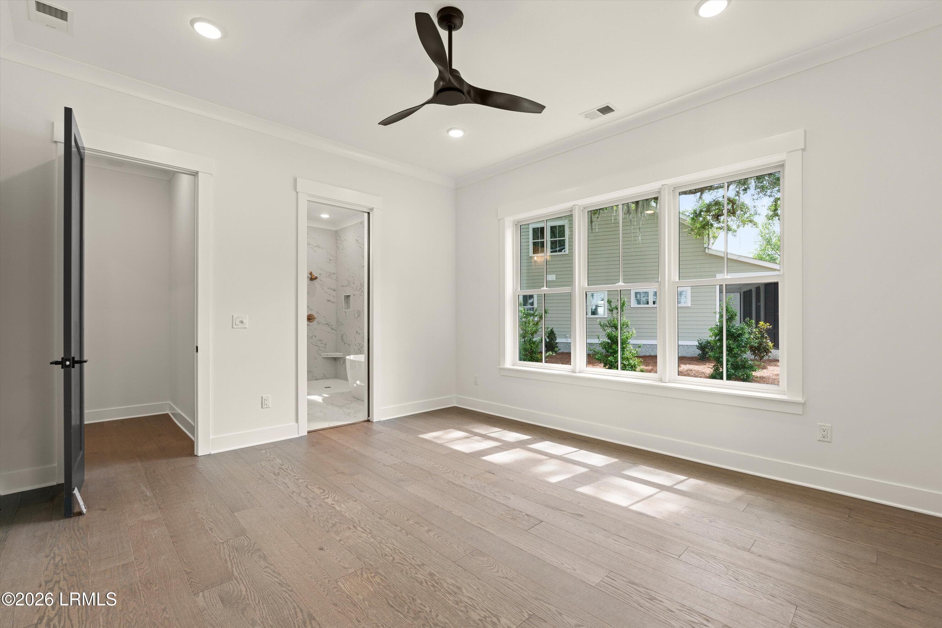 11-25 Millers Pond Rd - 25 Millers Pond Drive, Beaufort, SC 29907