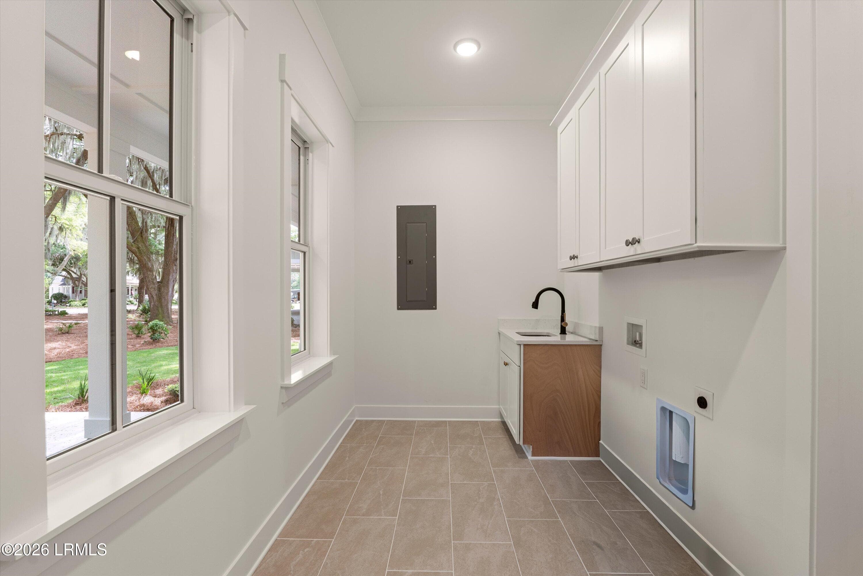 26-25 Millers Pond Rd - 25 Millers Pond Drive, Beaufort, SC 29907