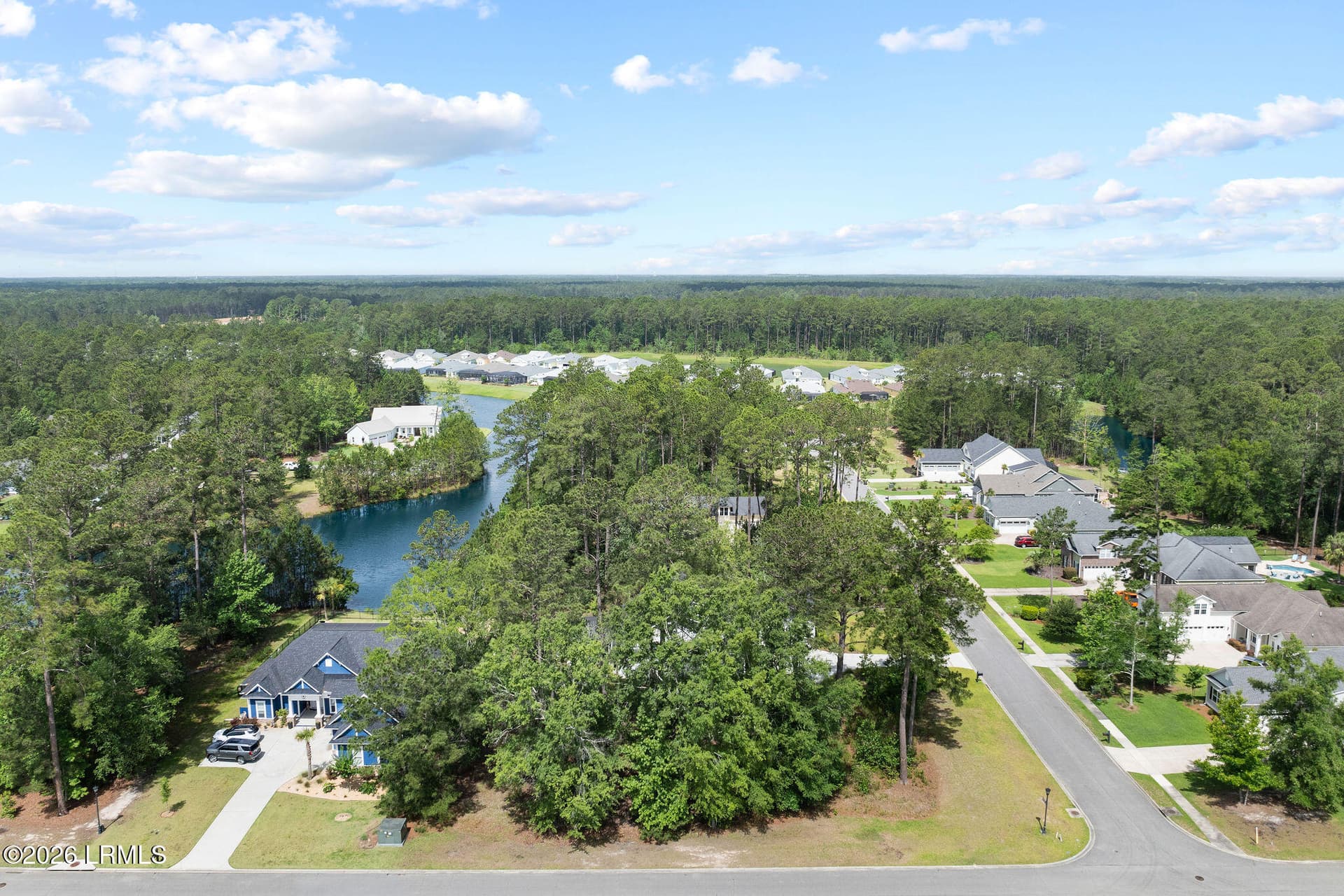 31FullSweep-5 - 31 Full Sweep W, Hardeeville, SC 29927
