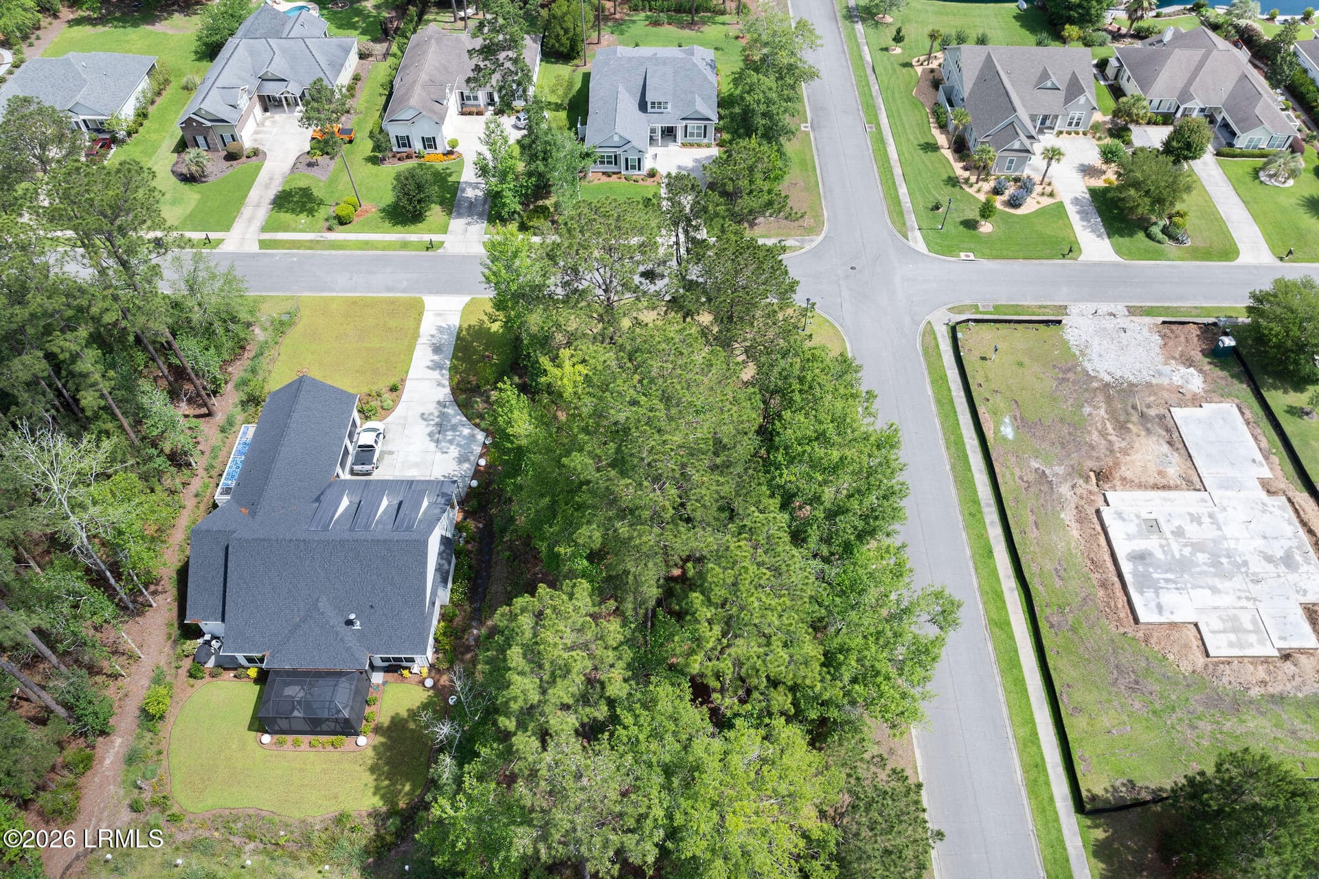 31FullSweep-8 - 31 Full Sweep W, Hardeeville, SC 29927